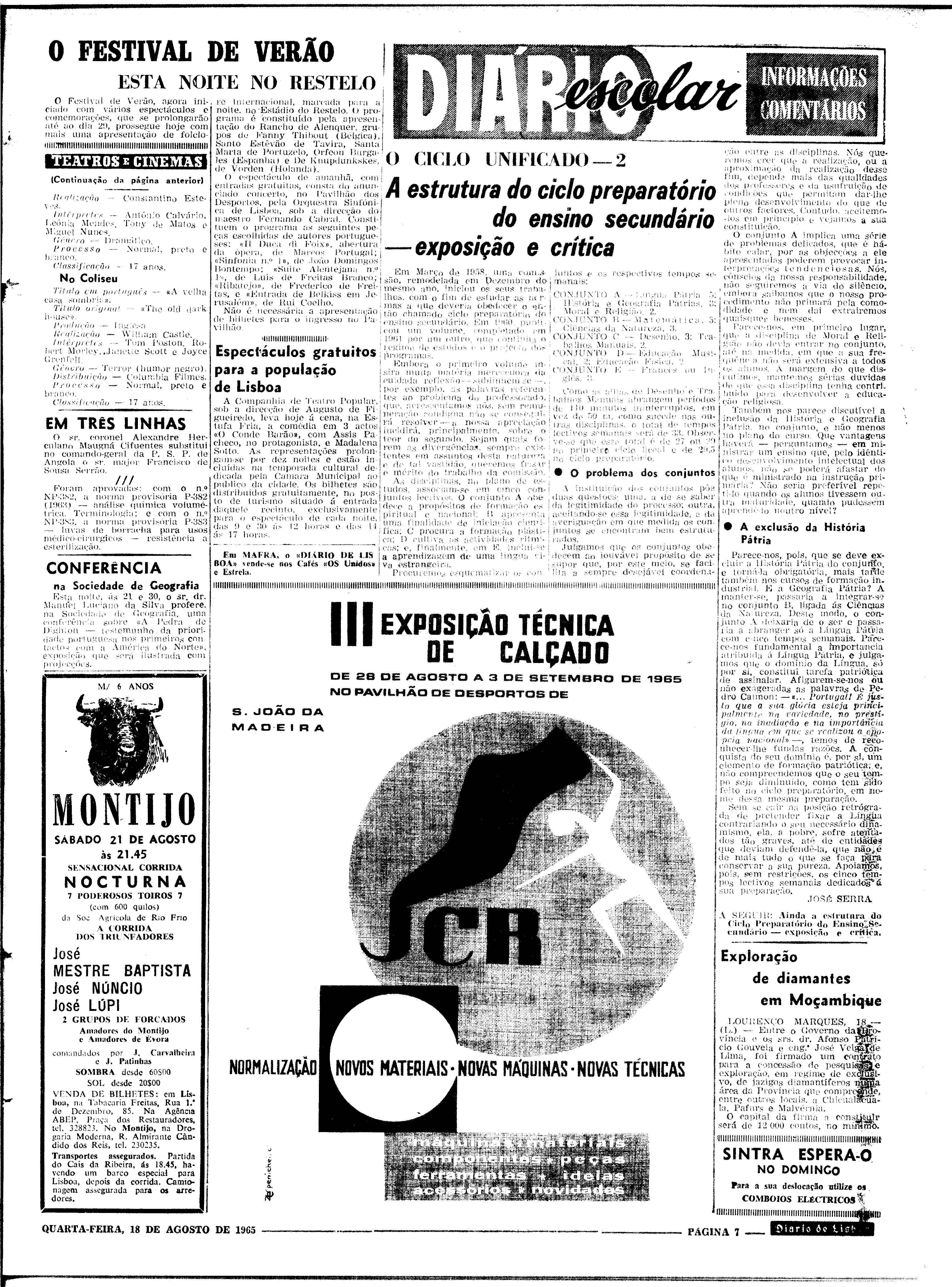 06562.100.19774- pag.7