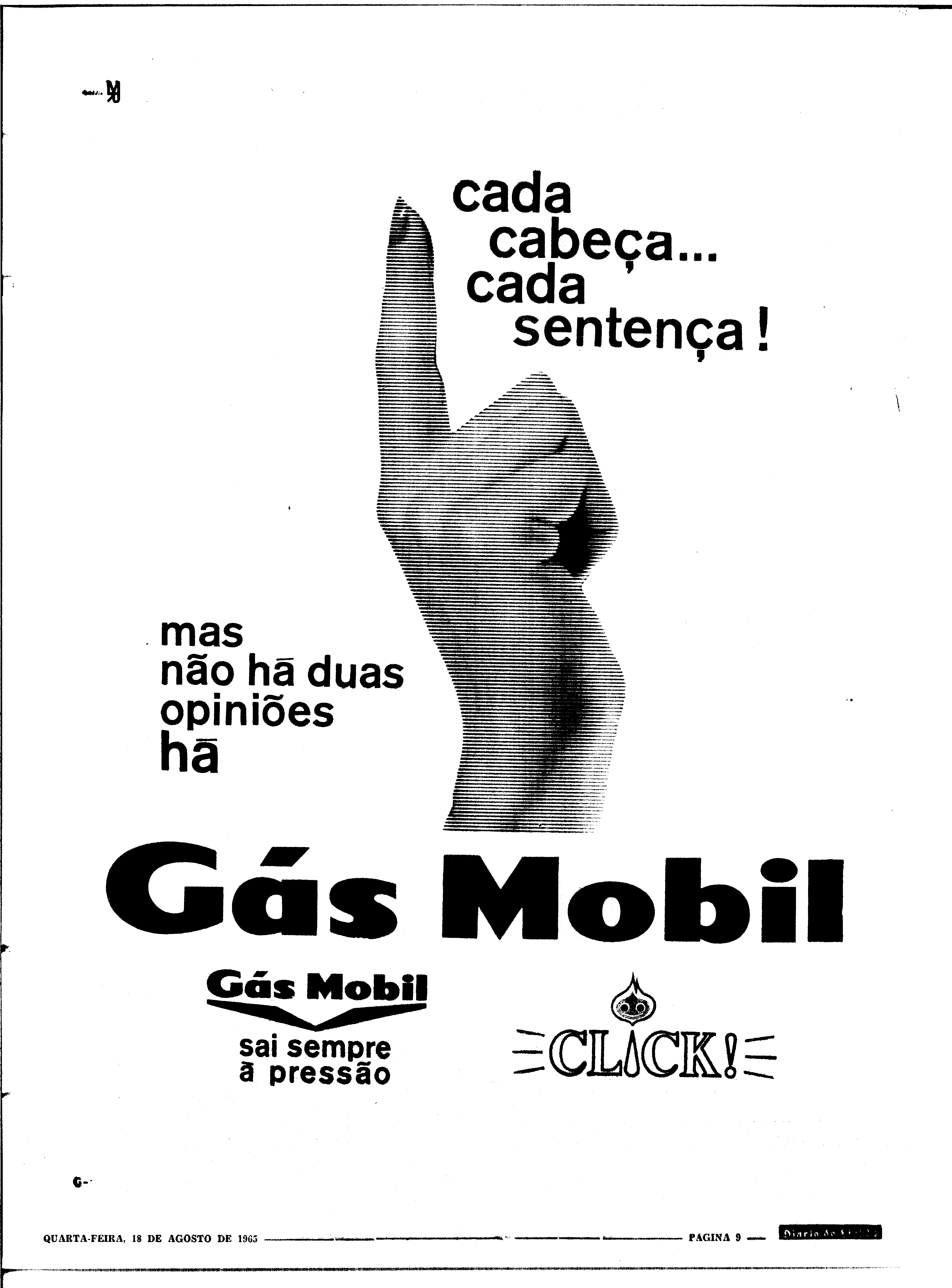06562.100.19774- pag.9