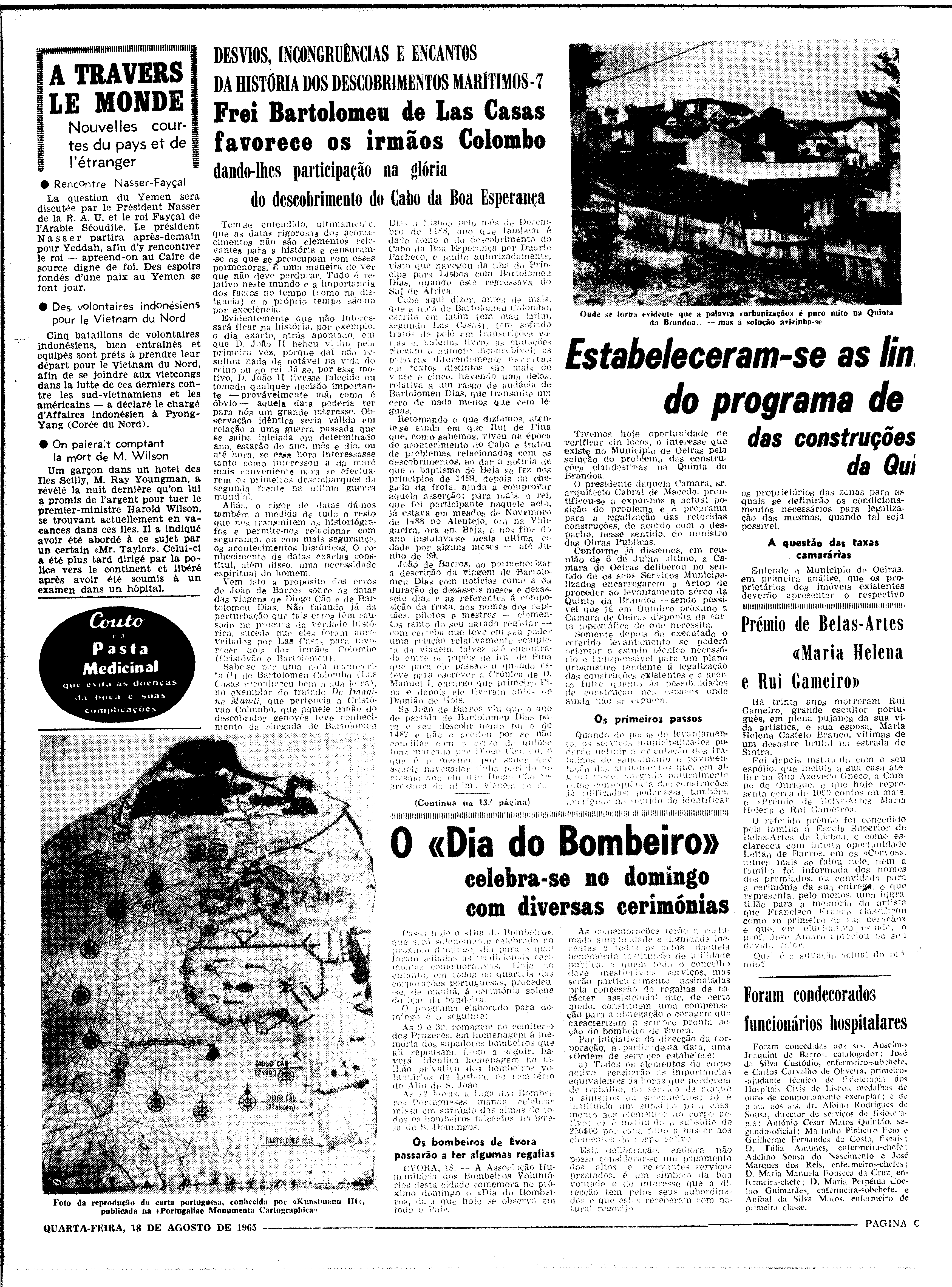 06562.100.19774- pag.10