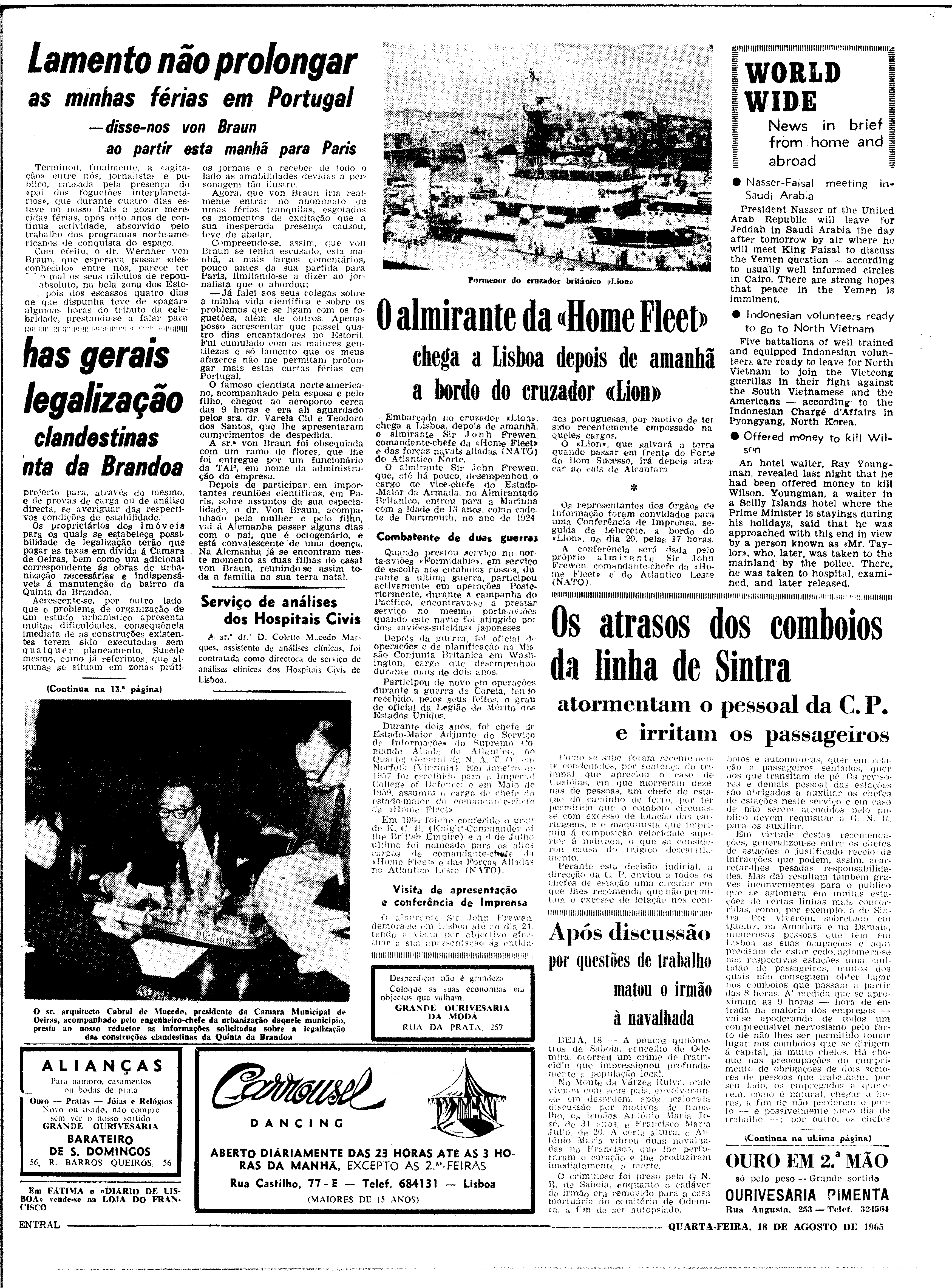 06562.100.19774- pag.11