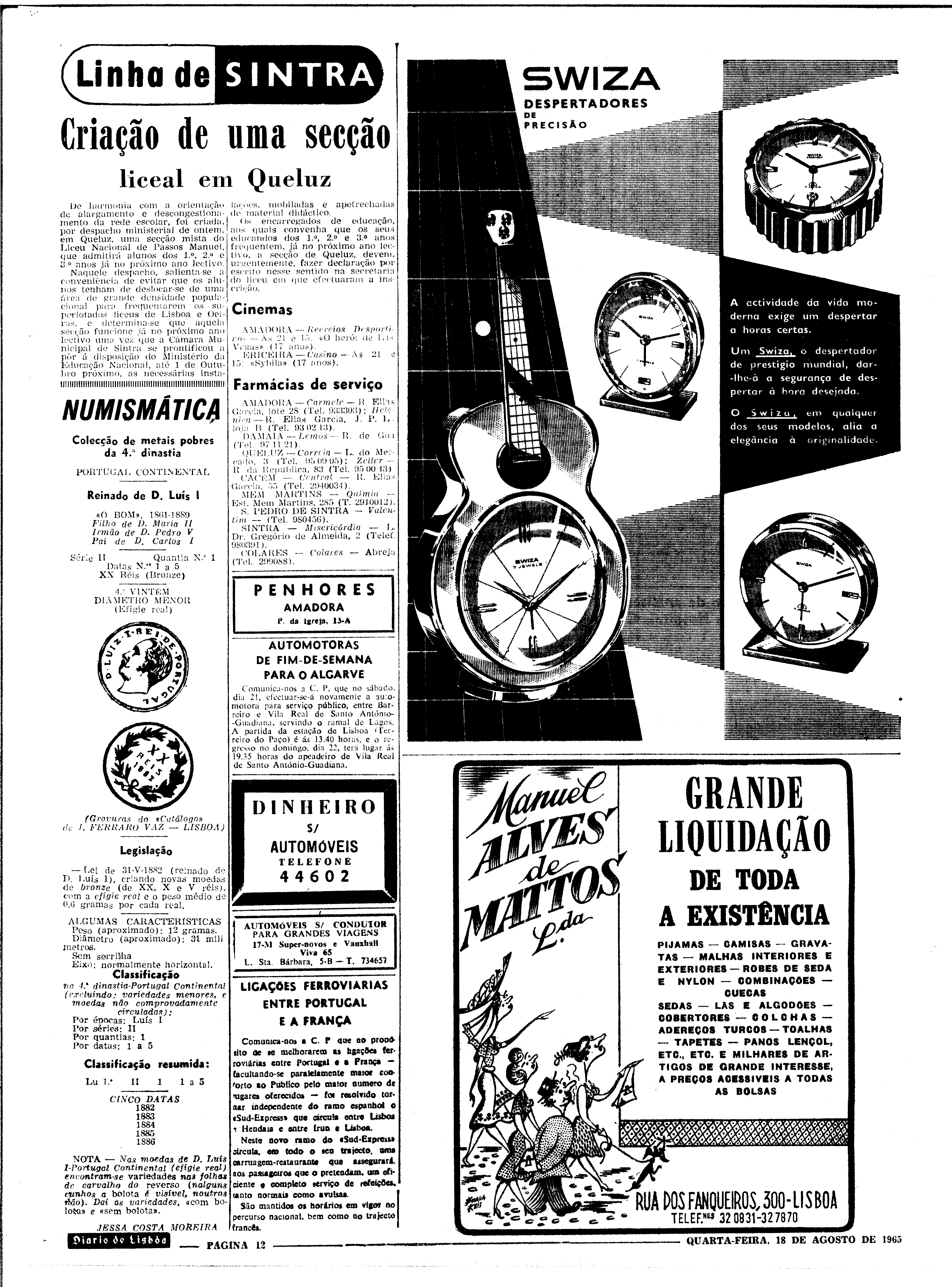 06562.100.19774- pag.12