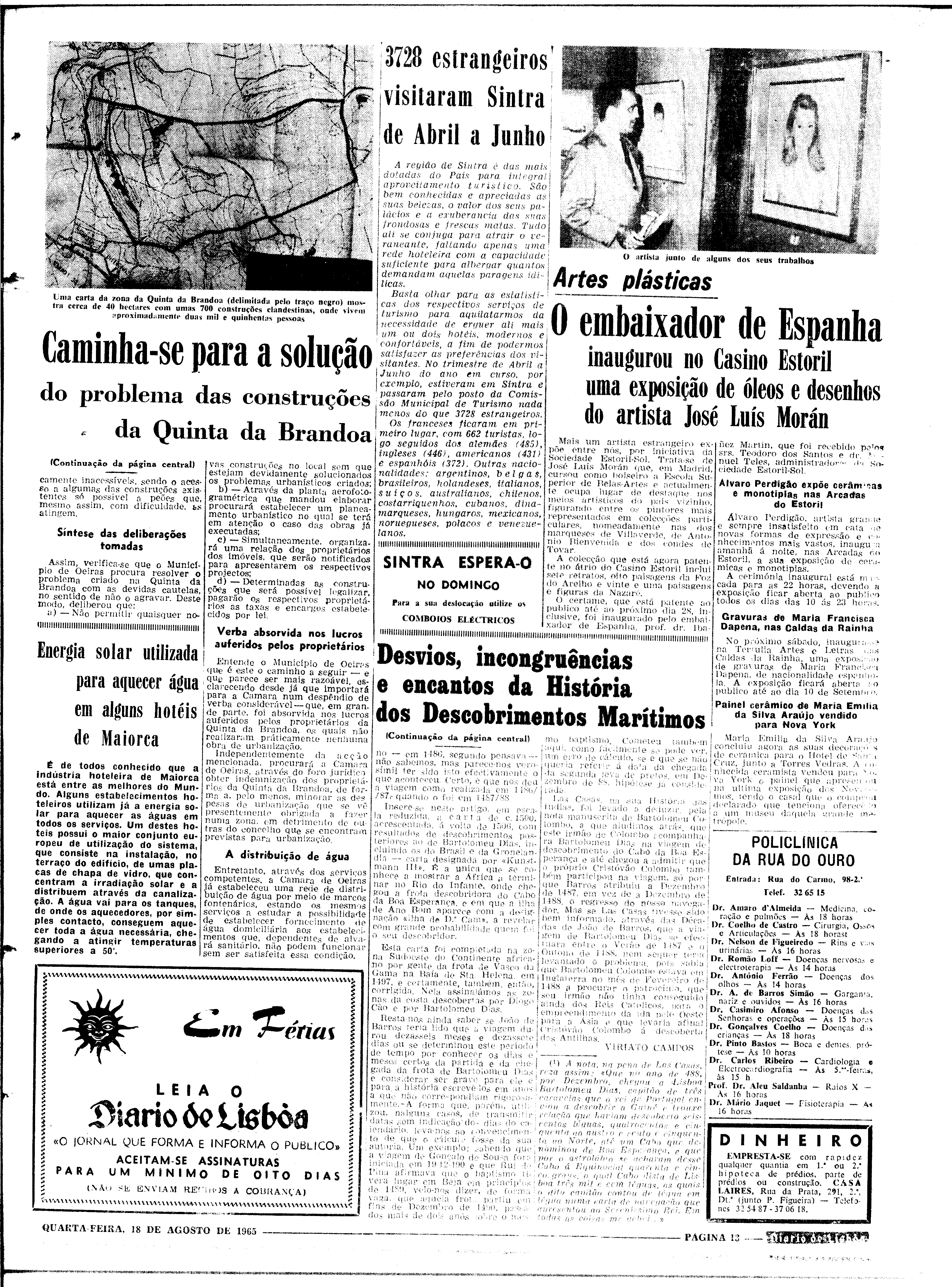 06562.100.19774- pag.13