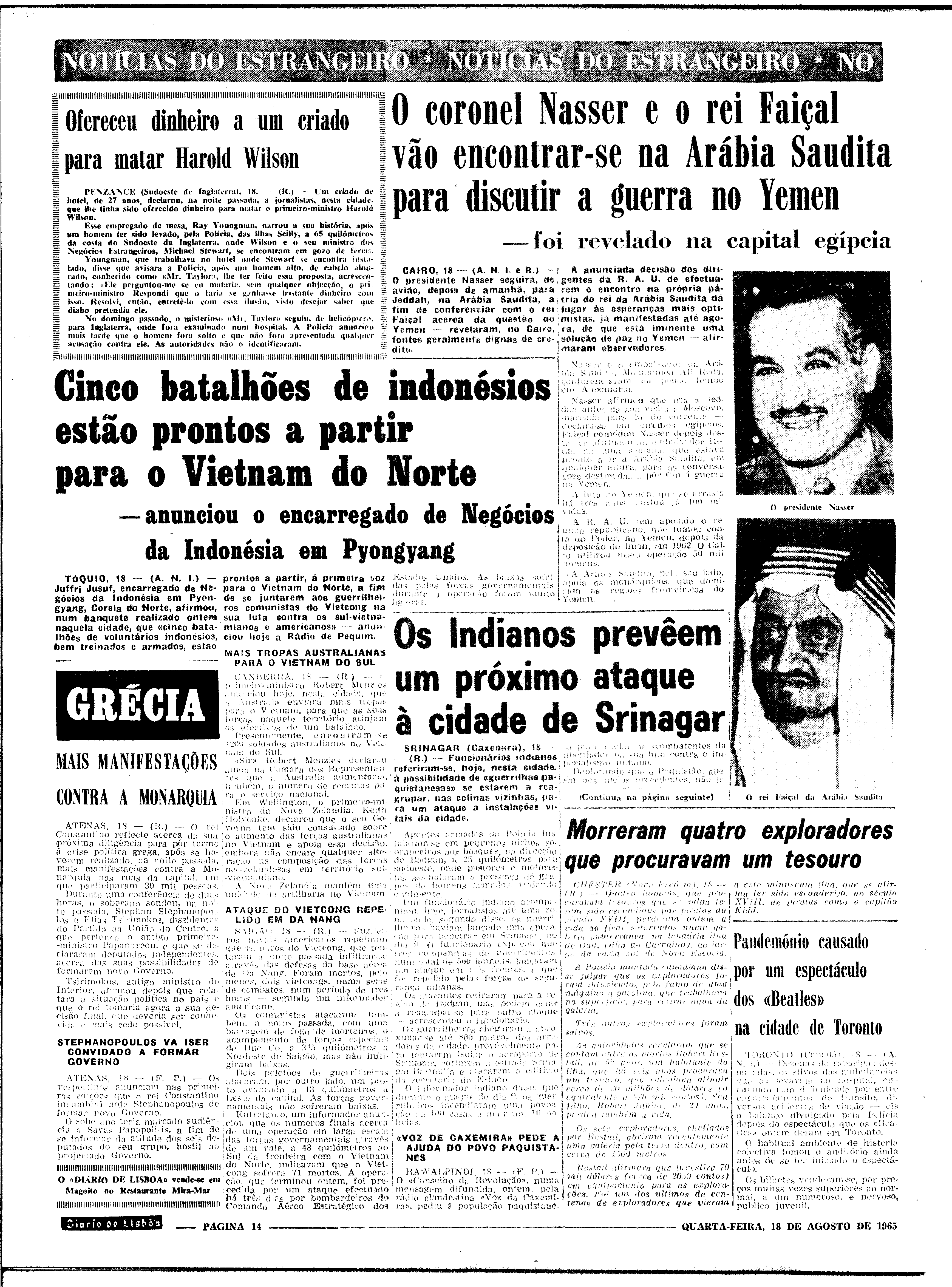06562.100.19774- pag.14