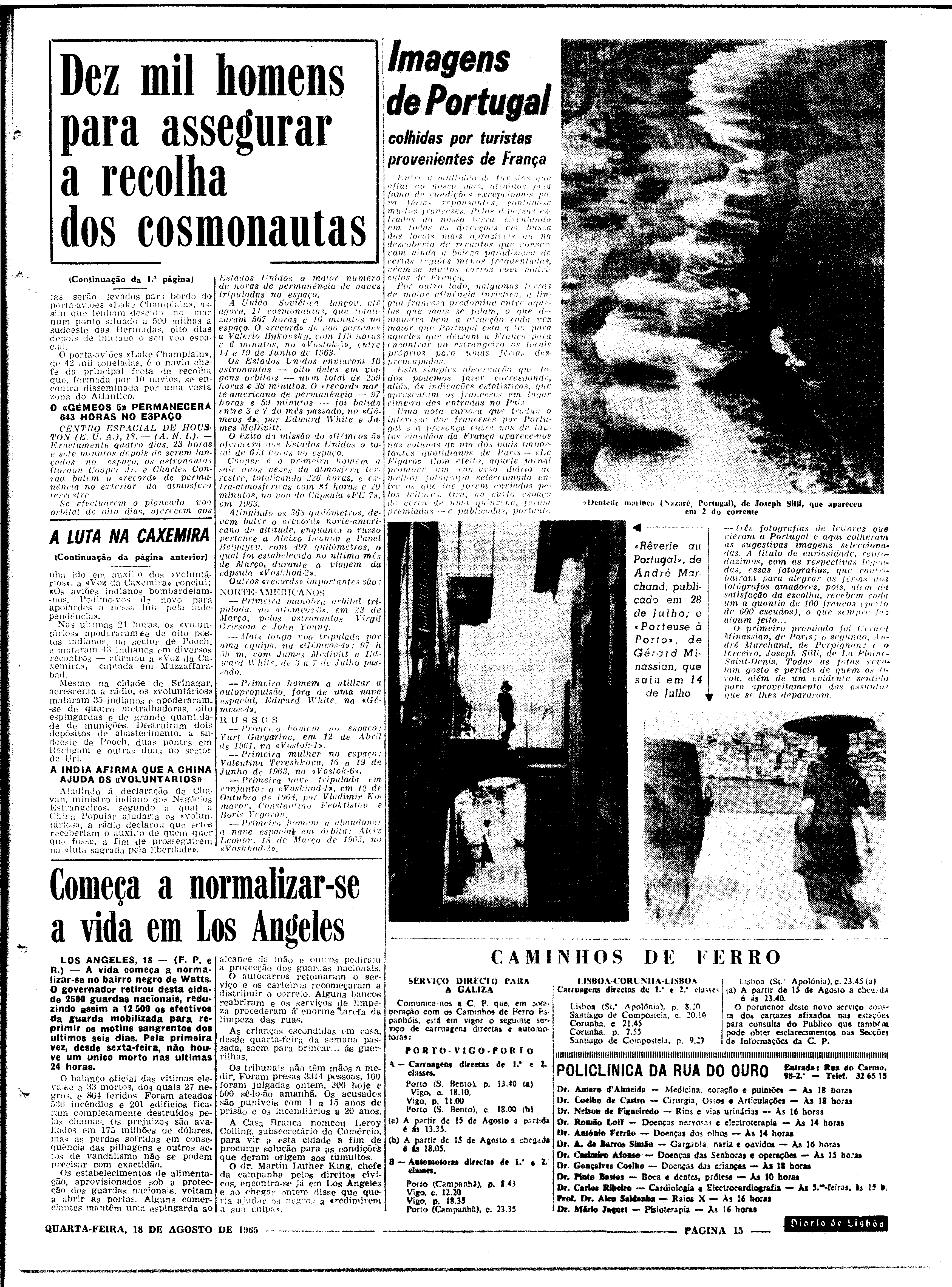 06562.100.19774- pag.15
