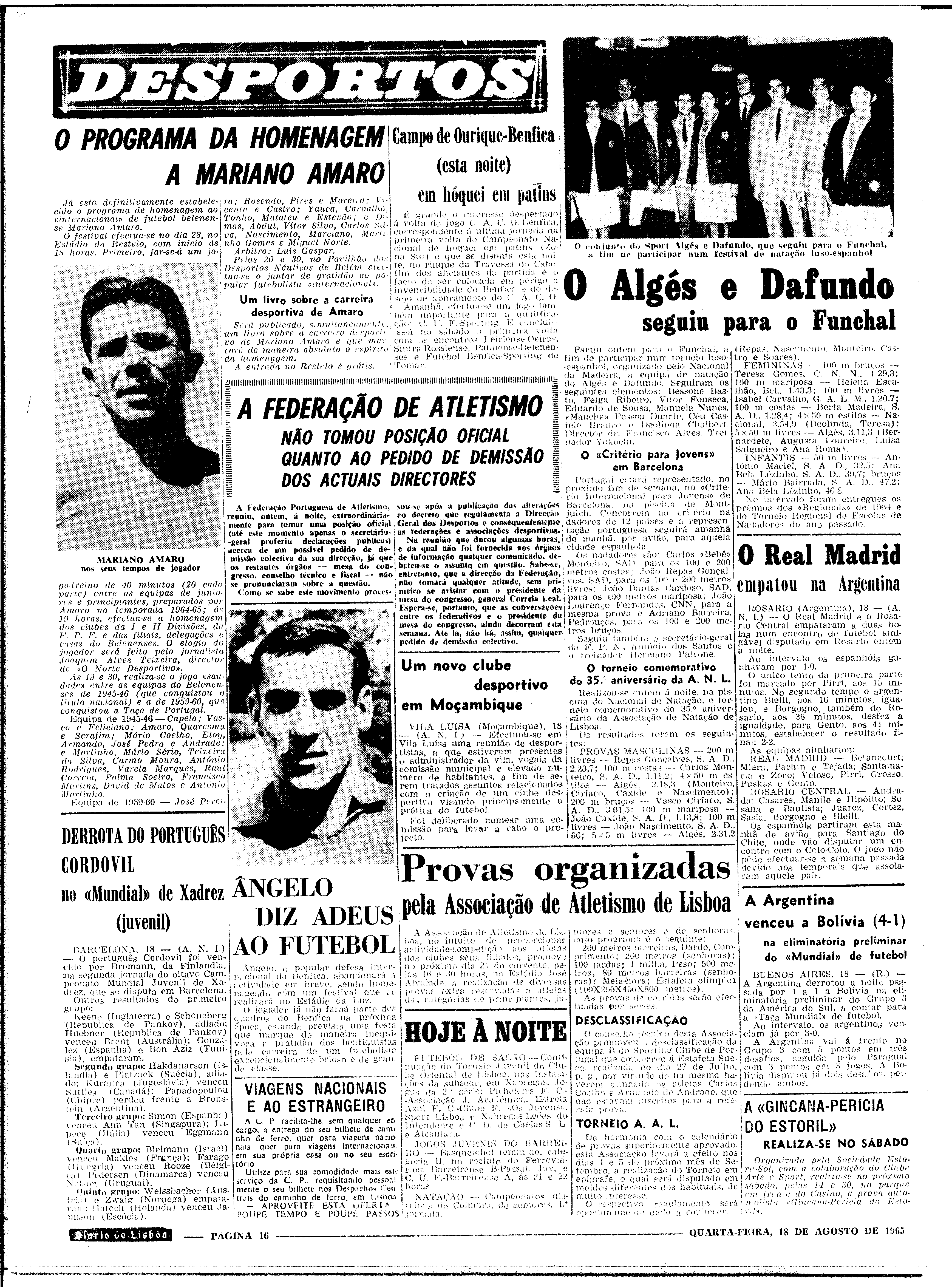 06562.100.19774- pag.16