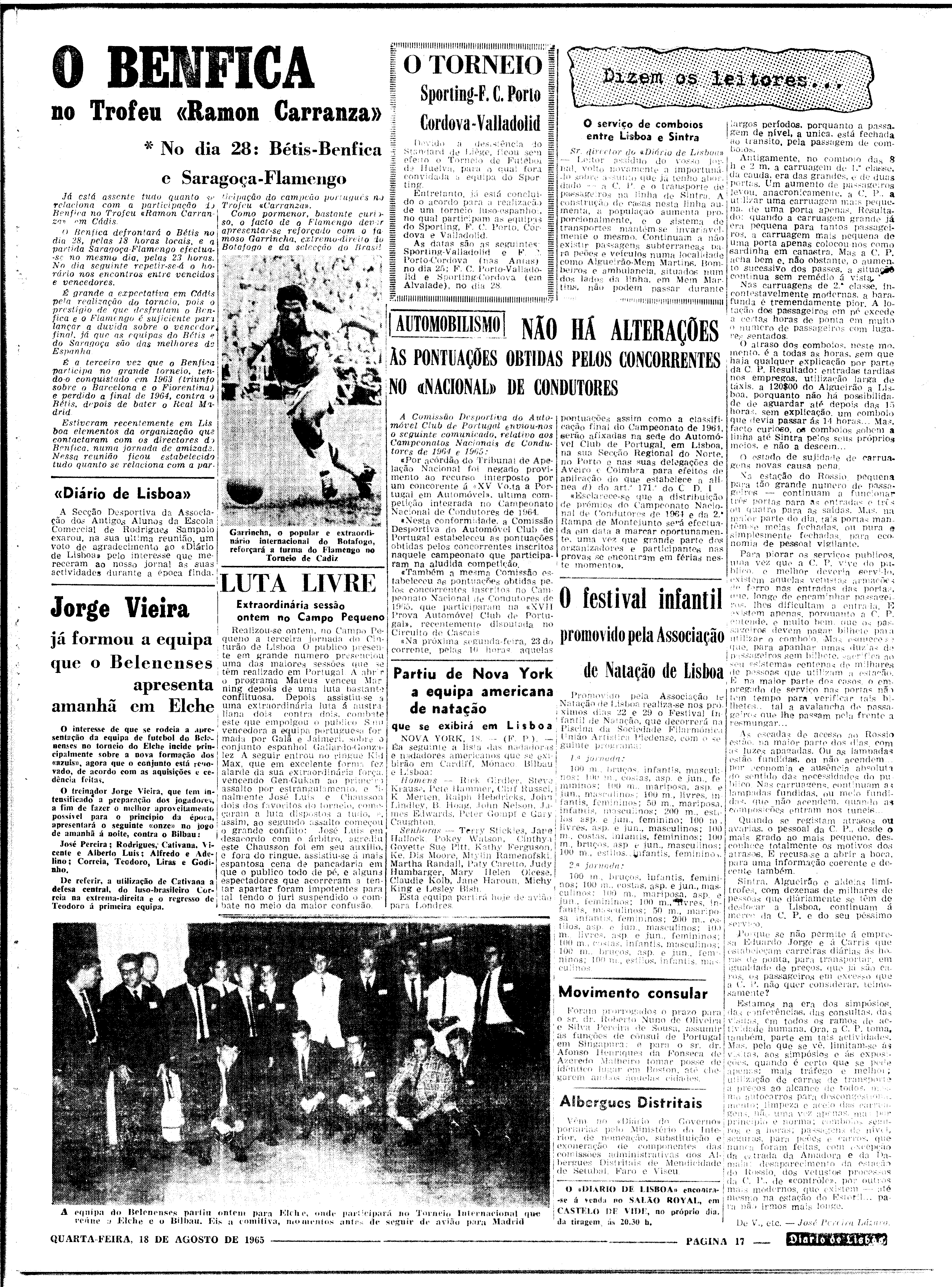 06562.100.19774- pag.17