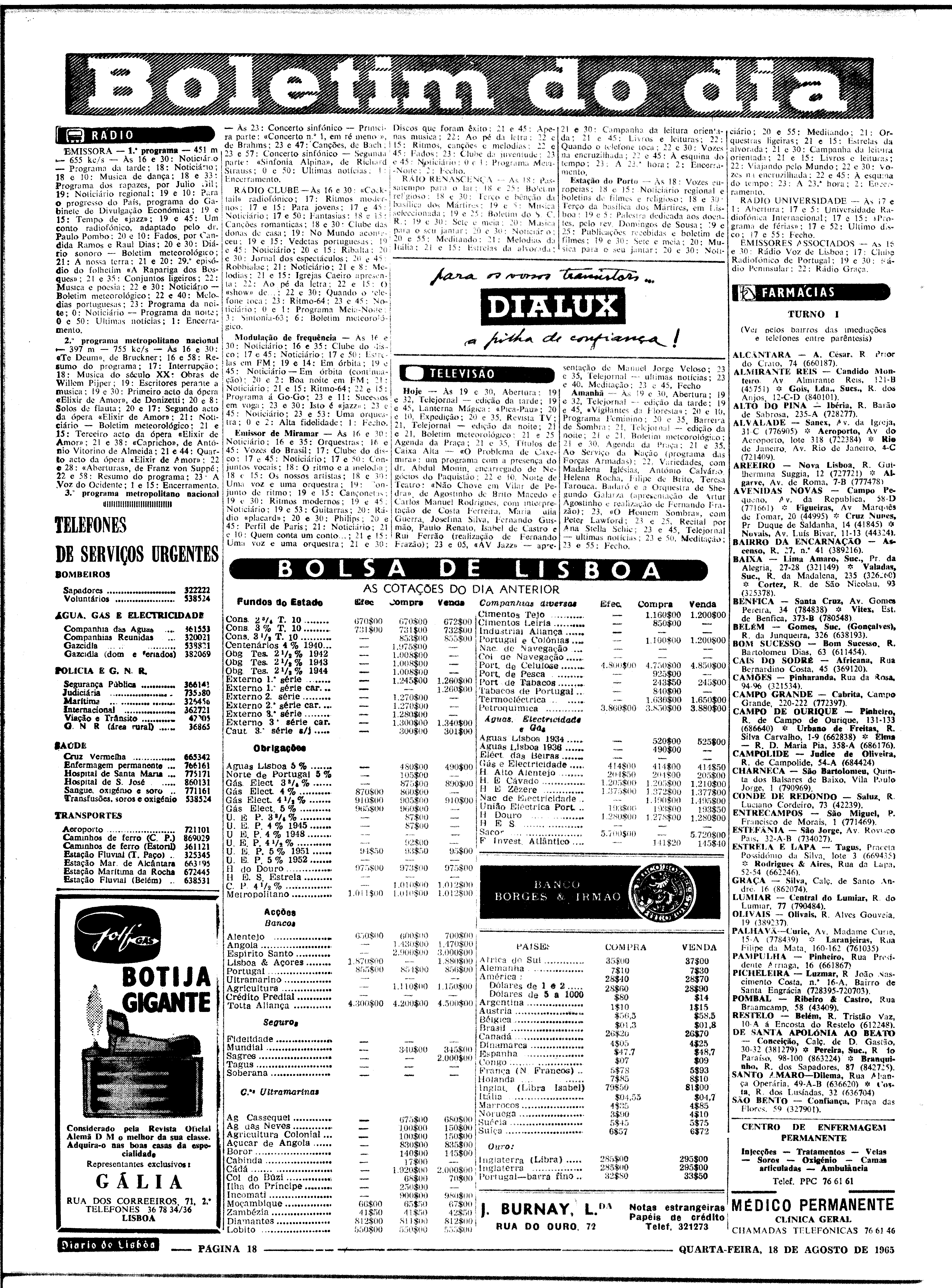 06562.100.19774- pag.18