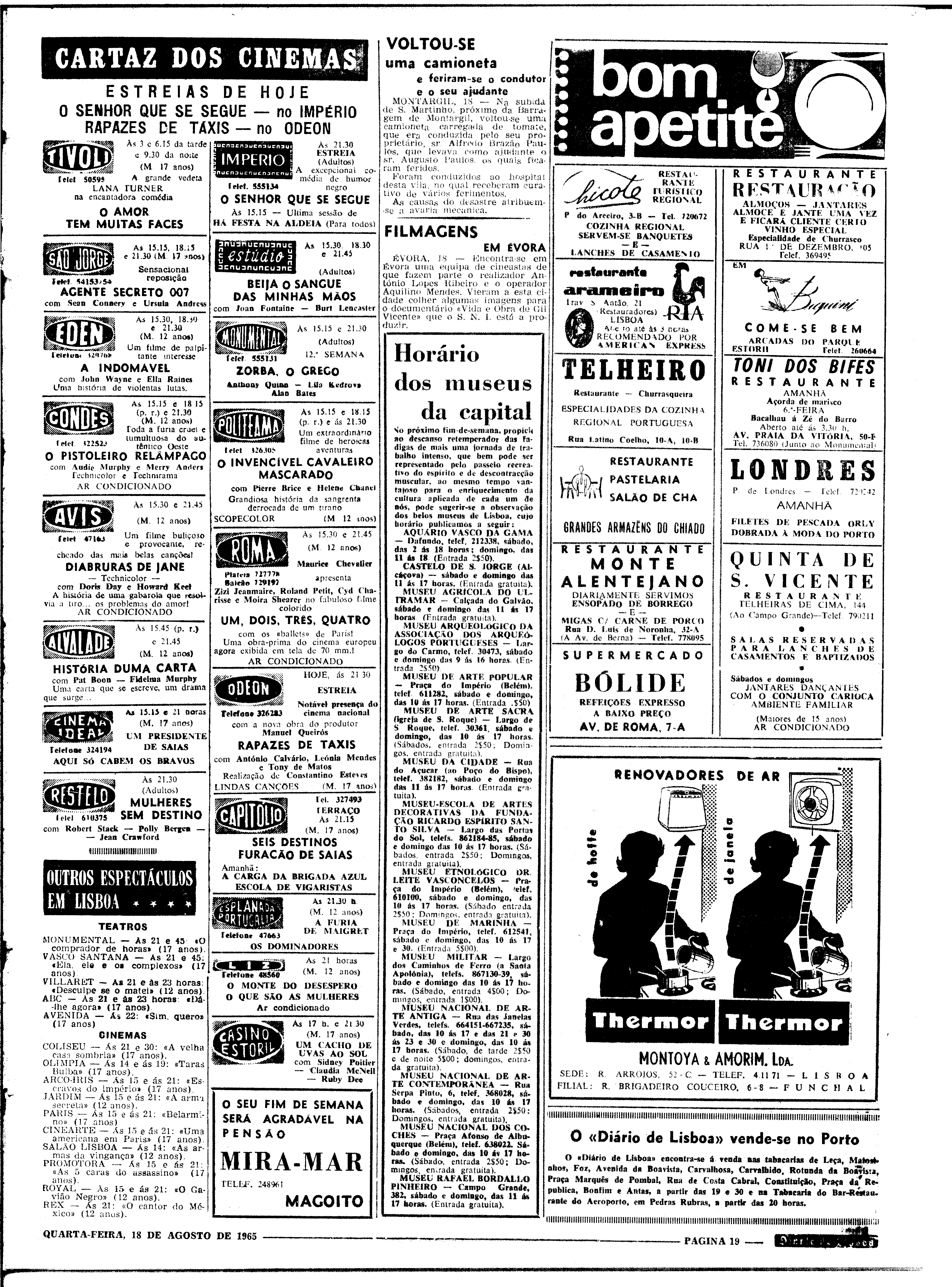 06562.100.19774- pag.19