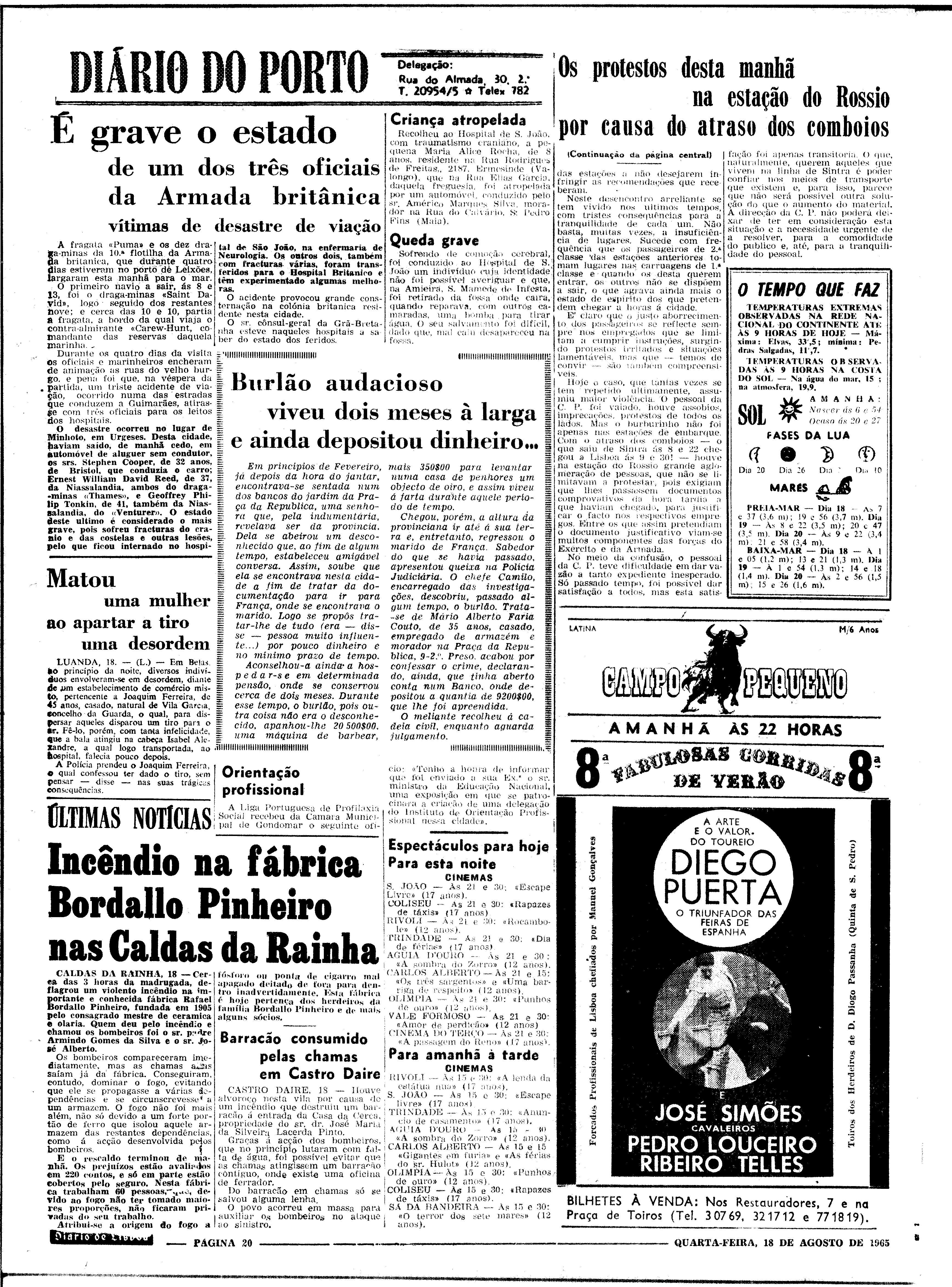 06562.100.19774- pag.20