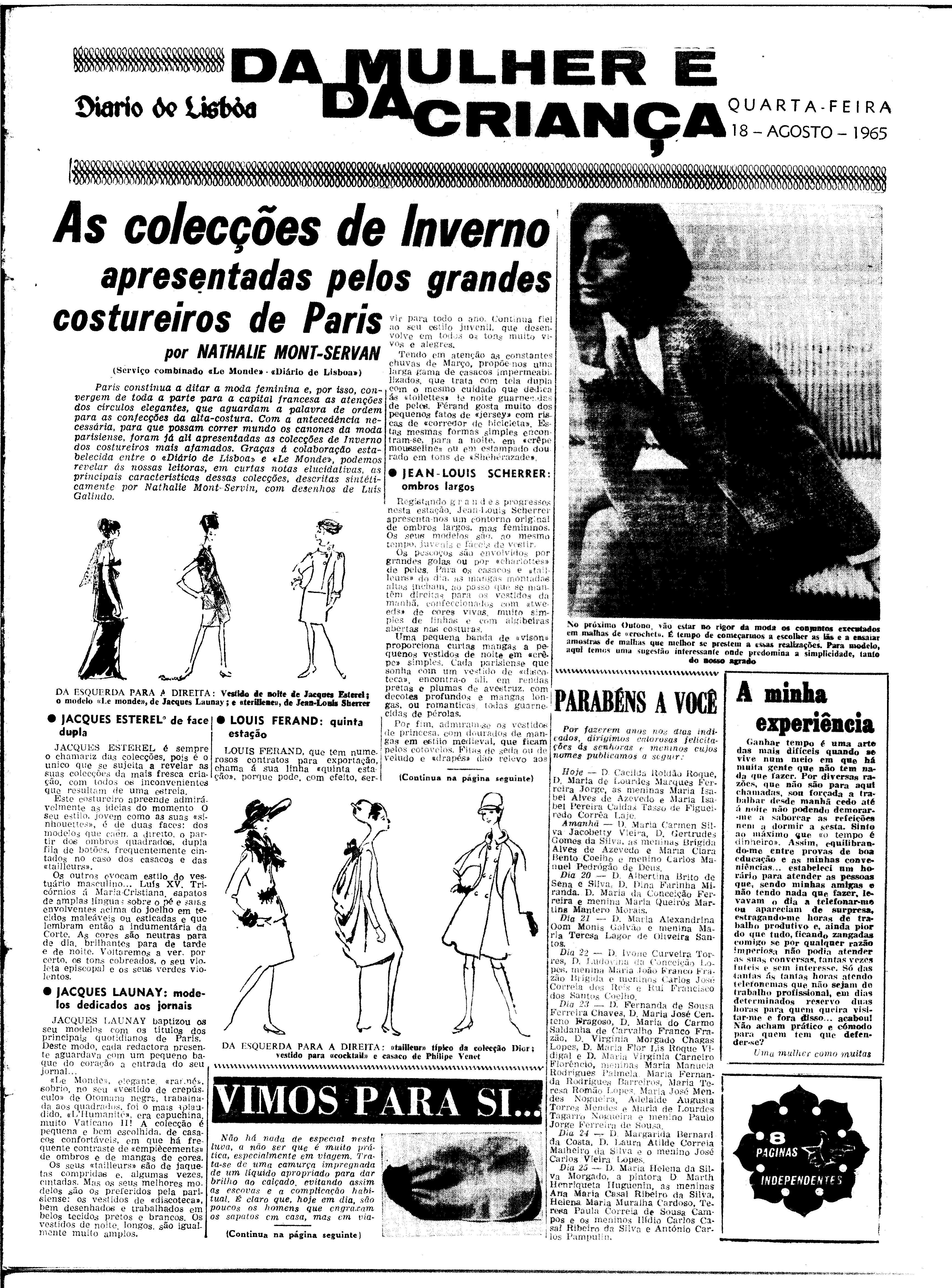 06562.100.19774- pag.21