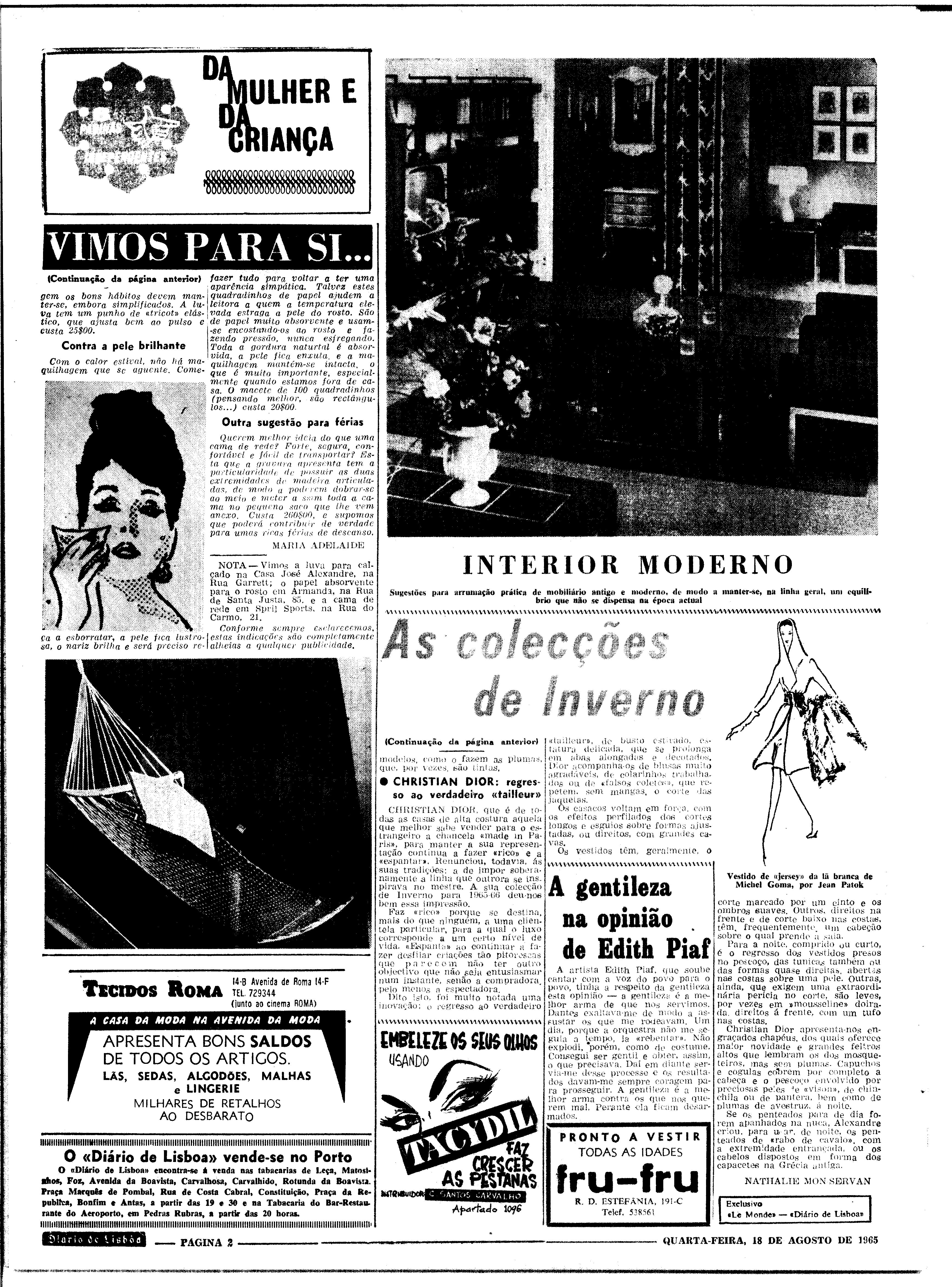 06562.100.19774- pag.22