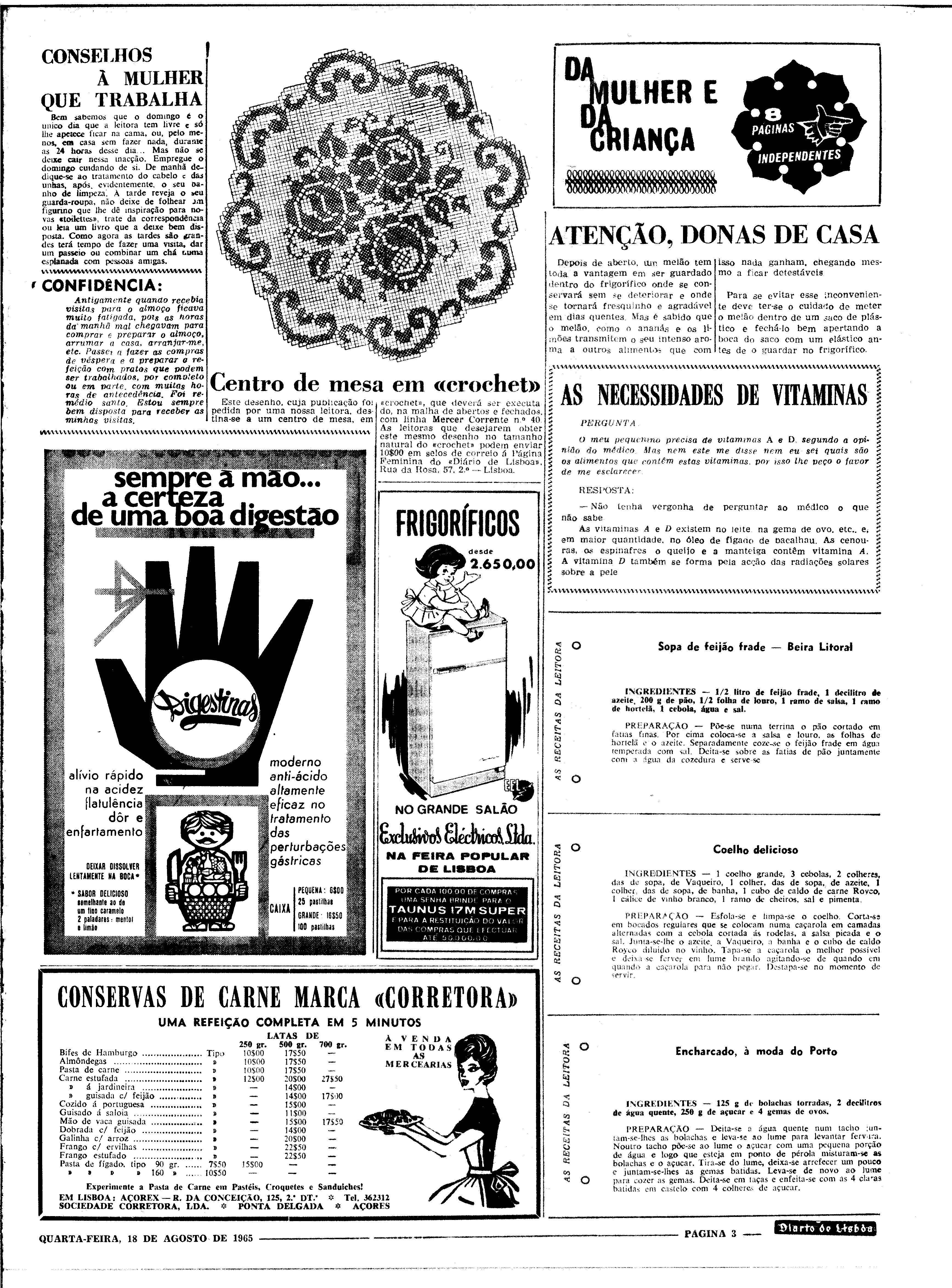 06562.100.19774- pag.23