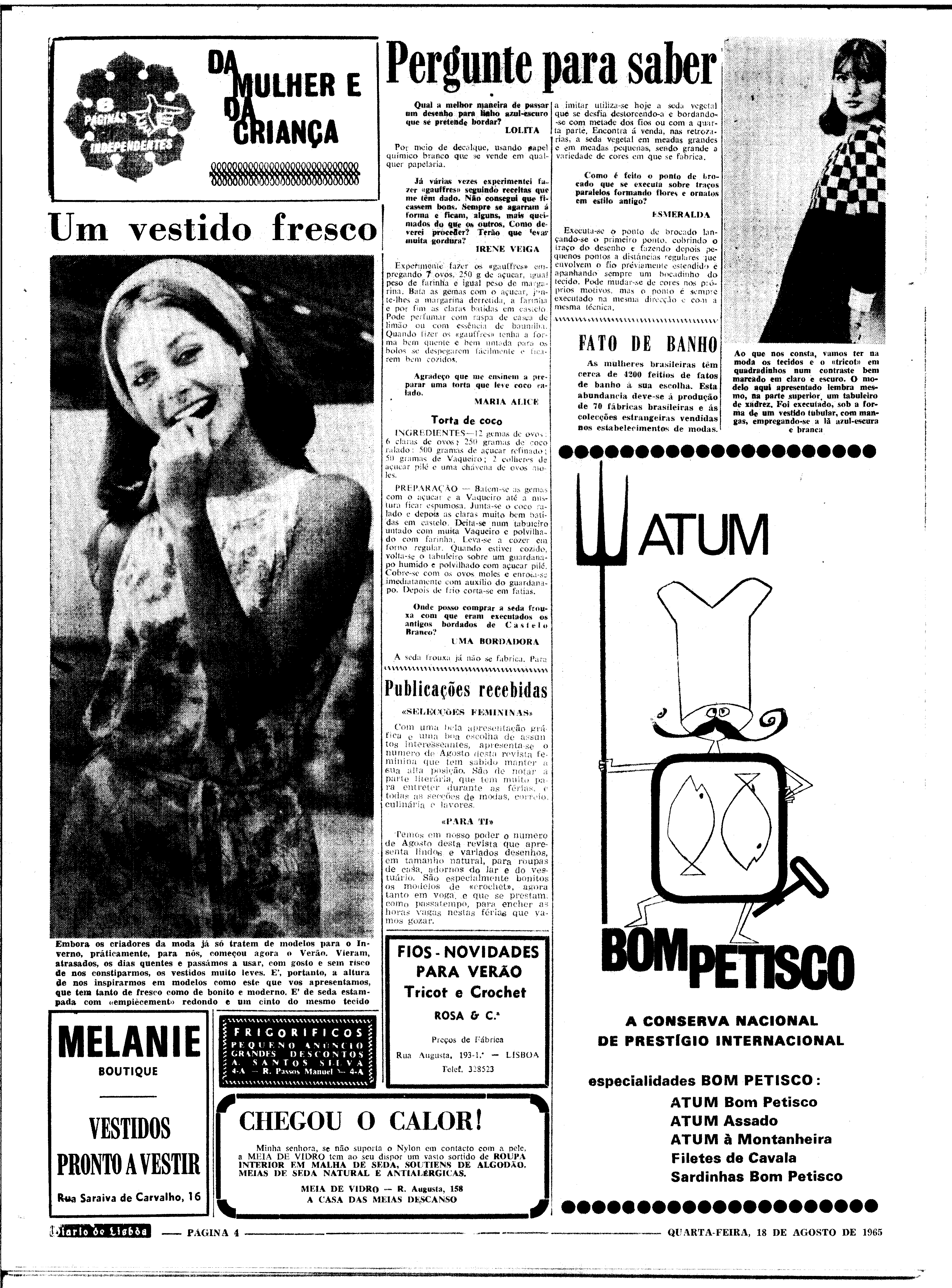 06562.100.19774- pag.24
