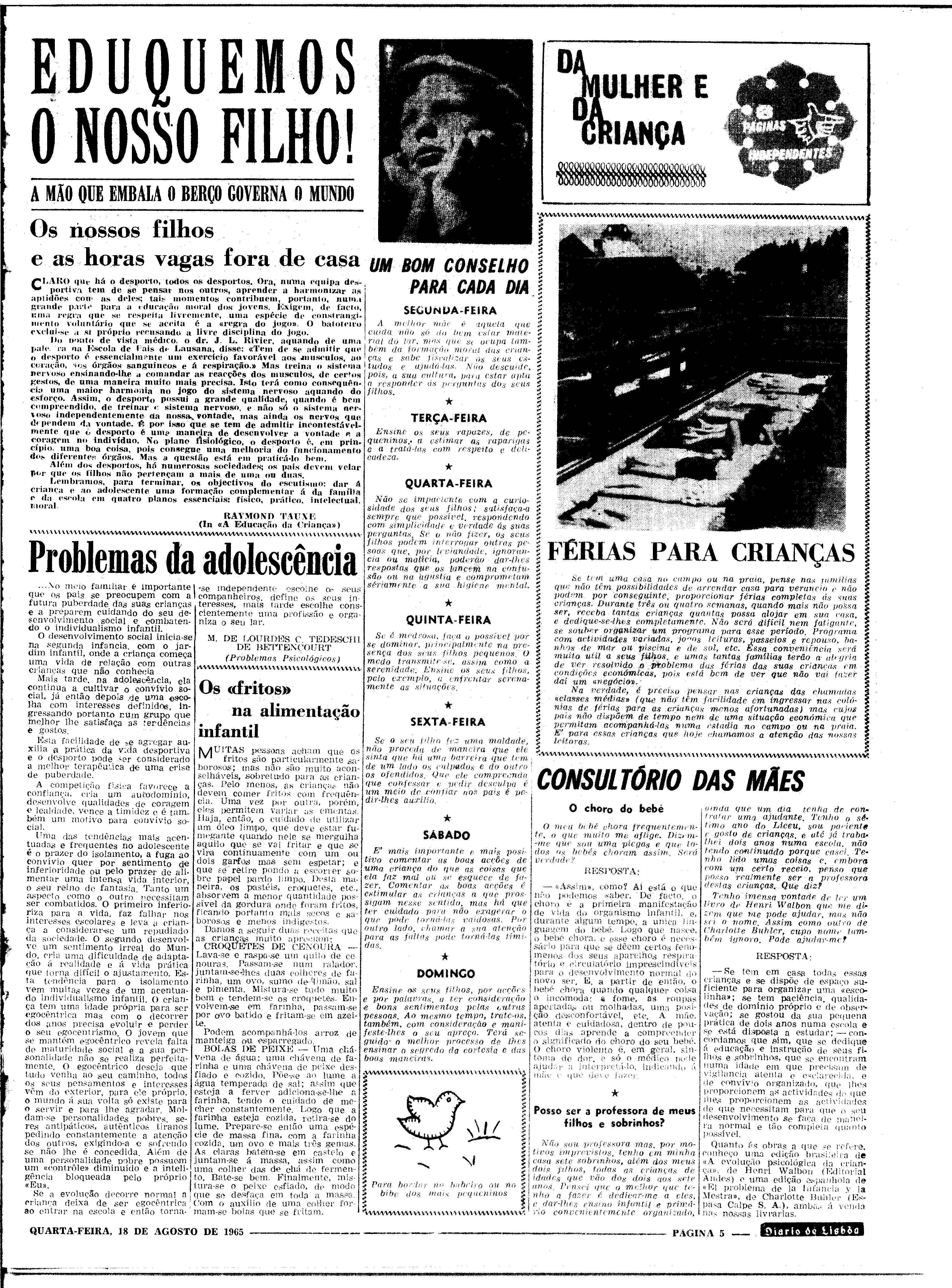 06562.100.19774- pag.25