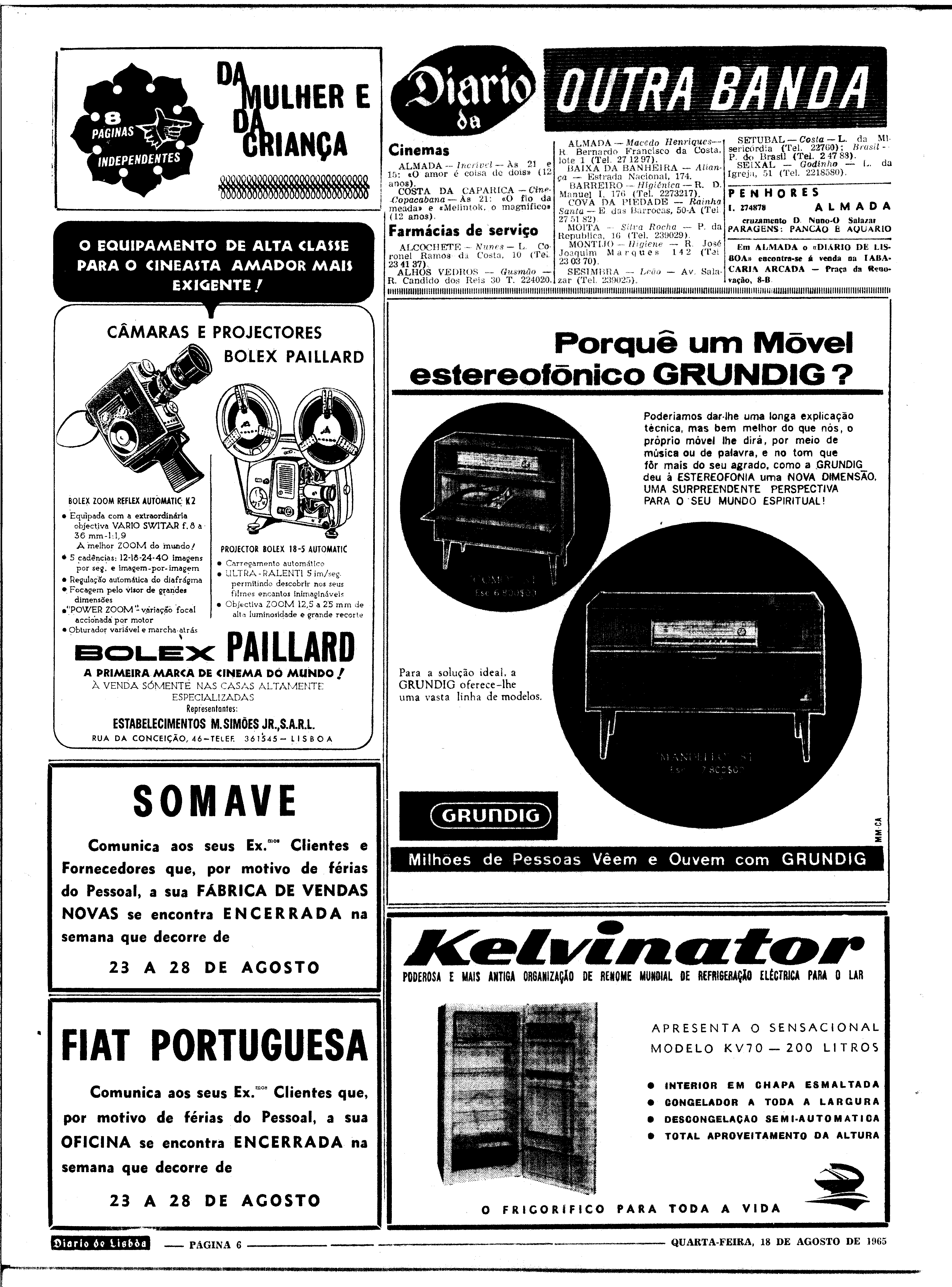 06562.100.19774- pag.26