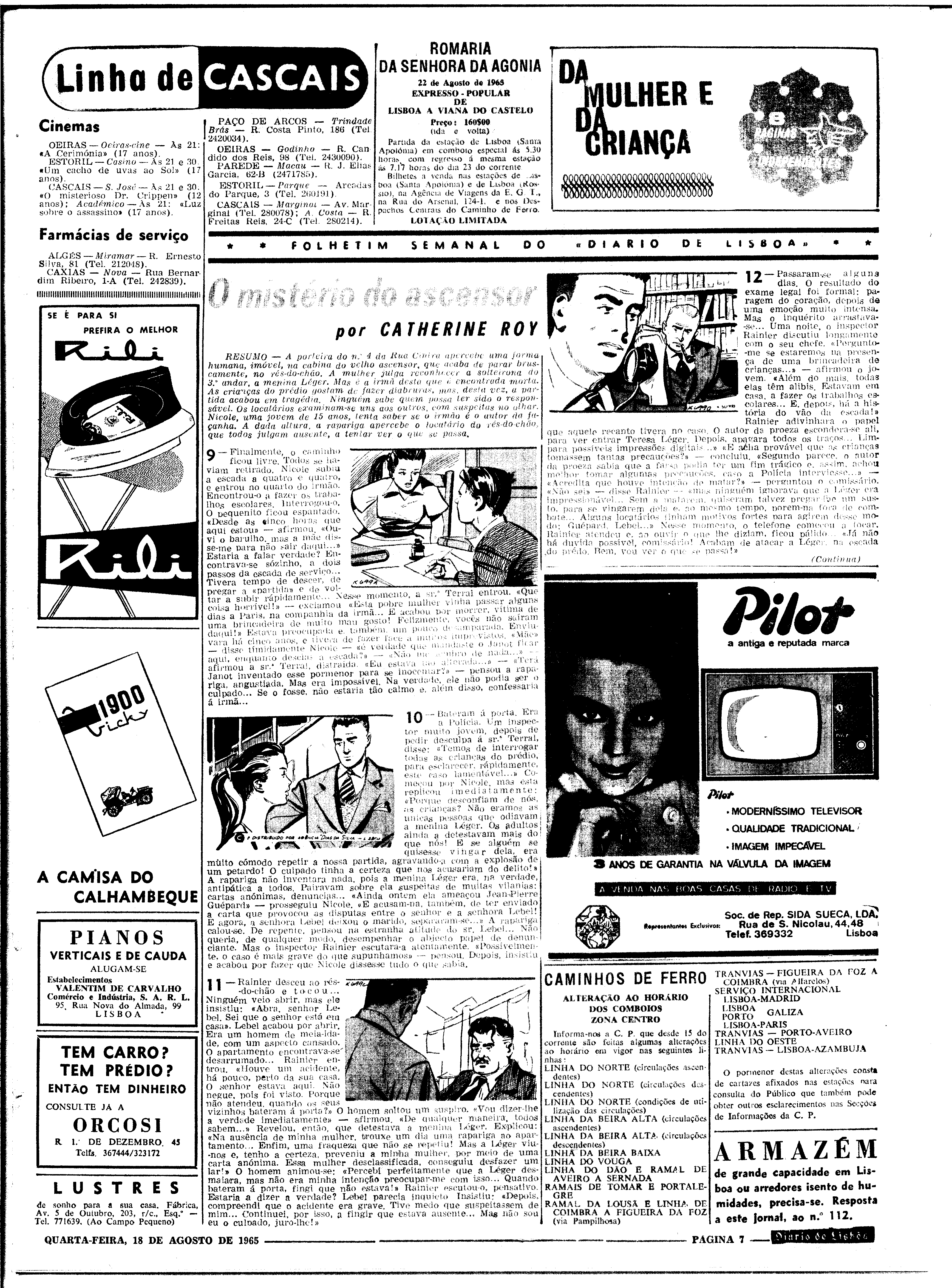 06562.100.19774- pag.27