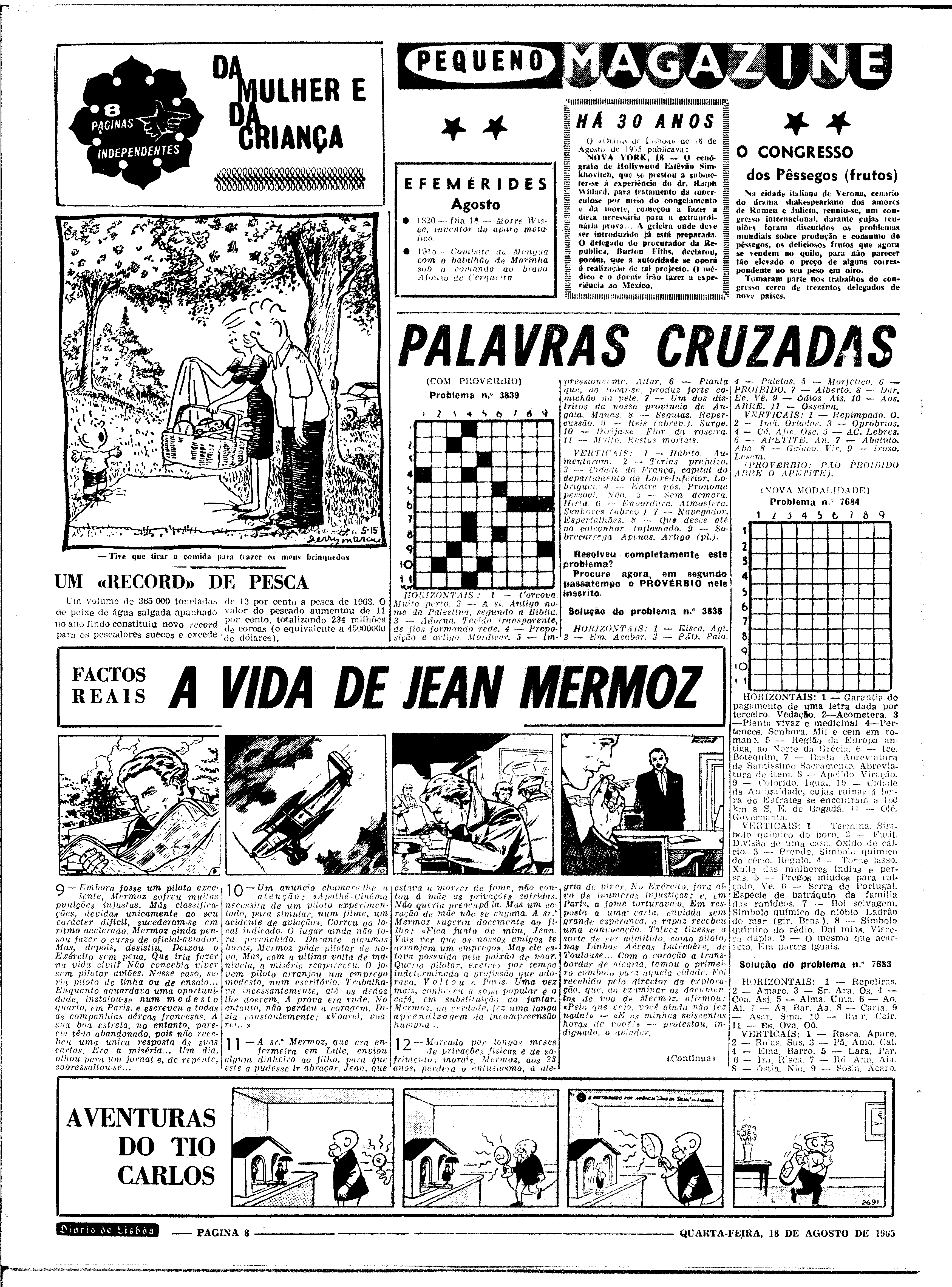 06562.100.19774- pag.28