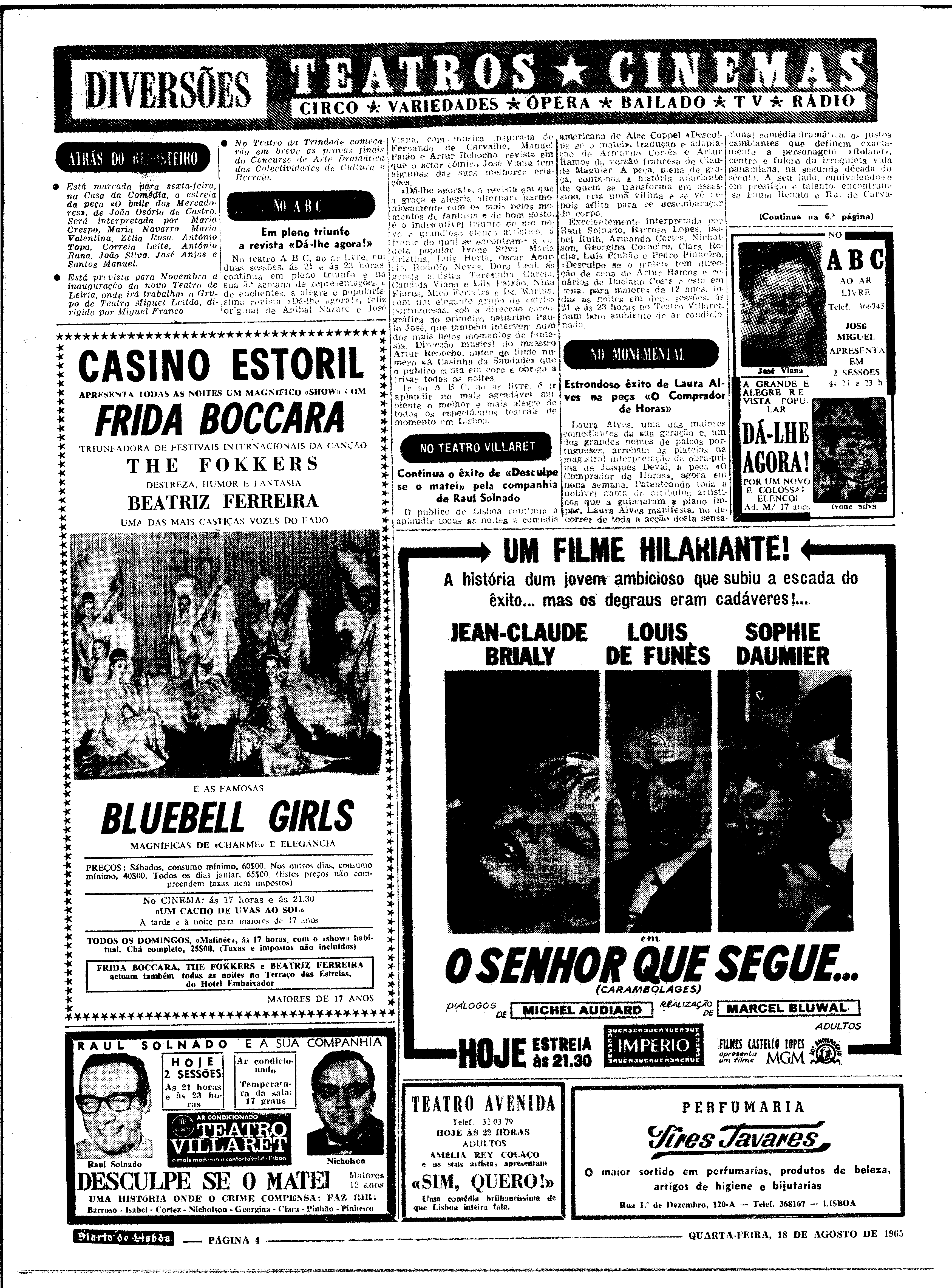 06562.100.19775- pag.4