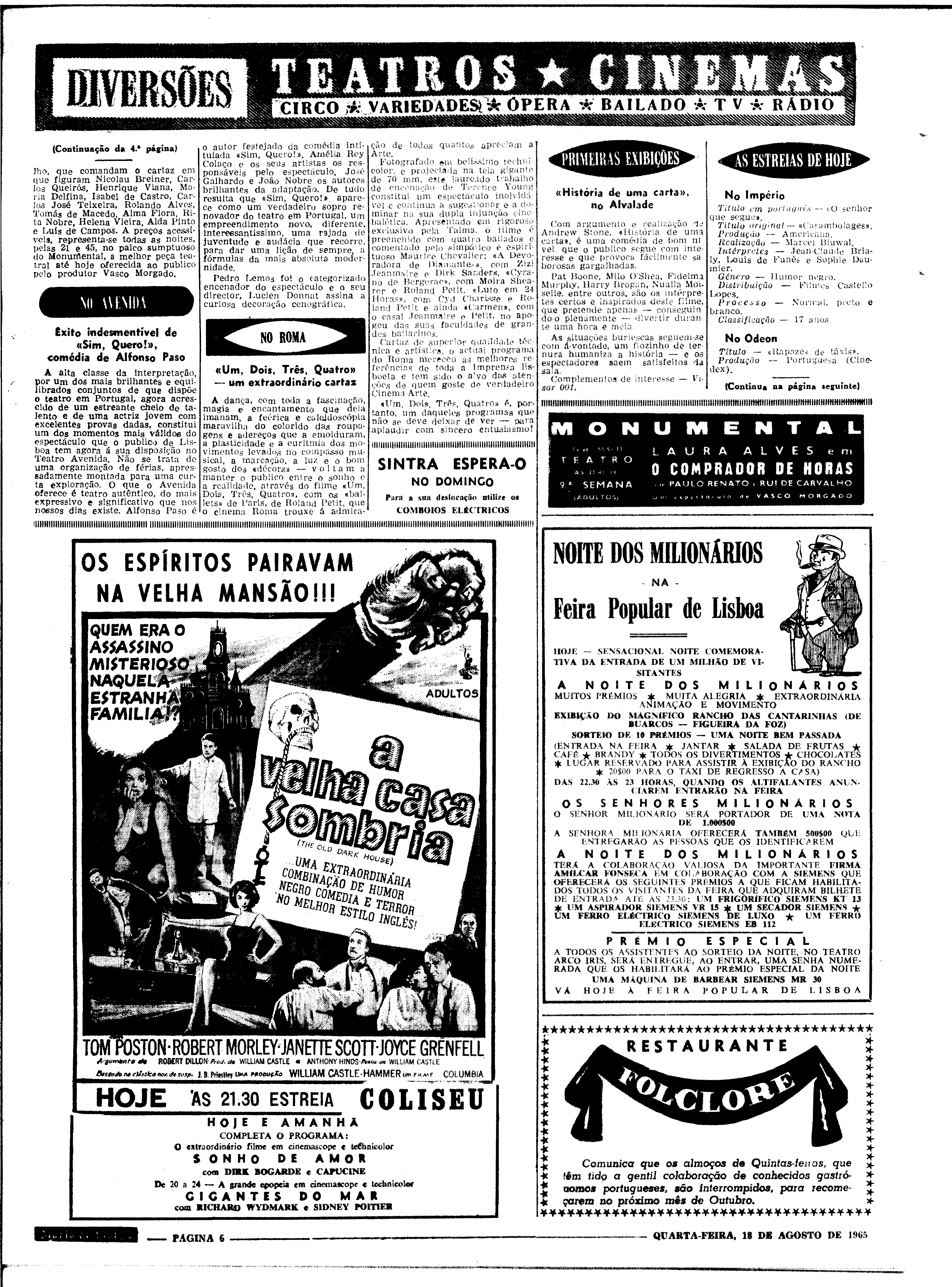 06562.100.19775- pag.6