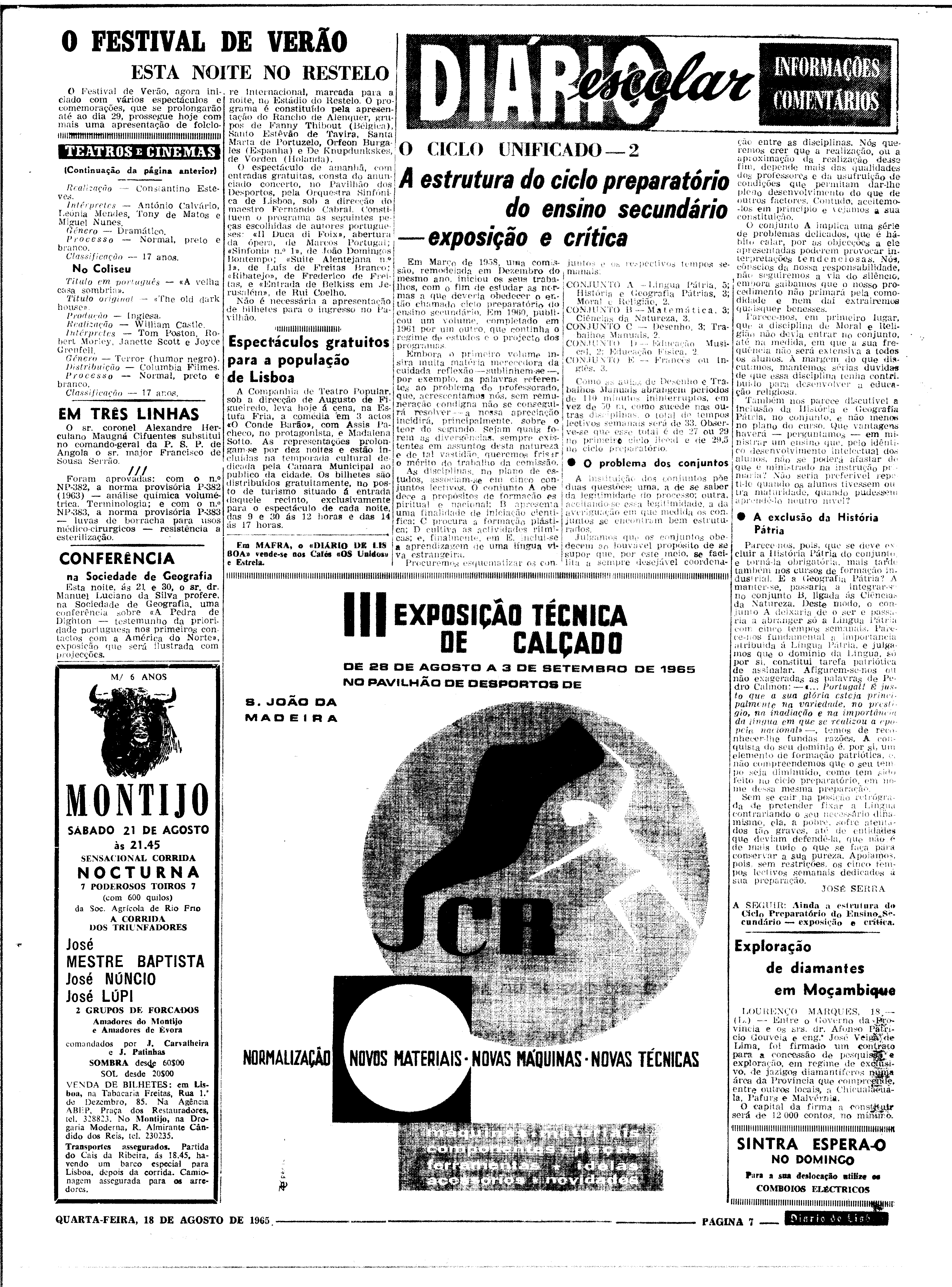 06562.100.19775- pag.7