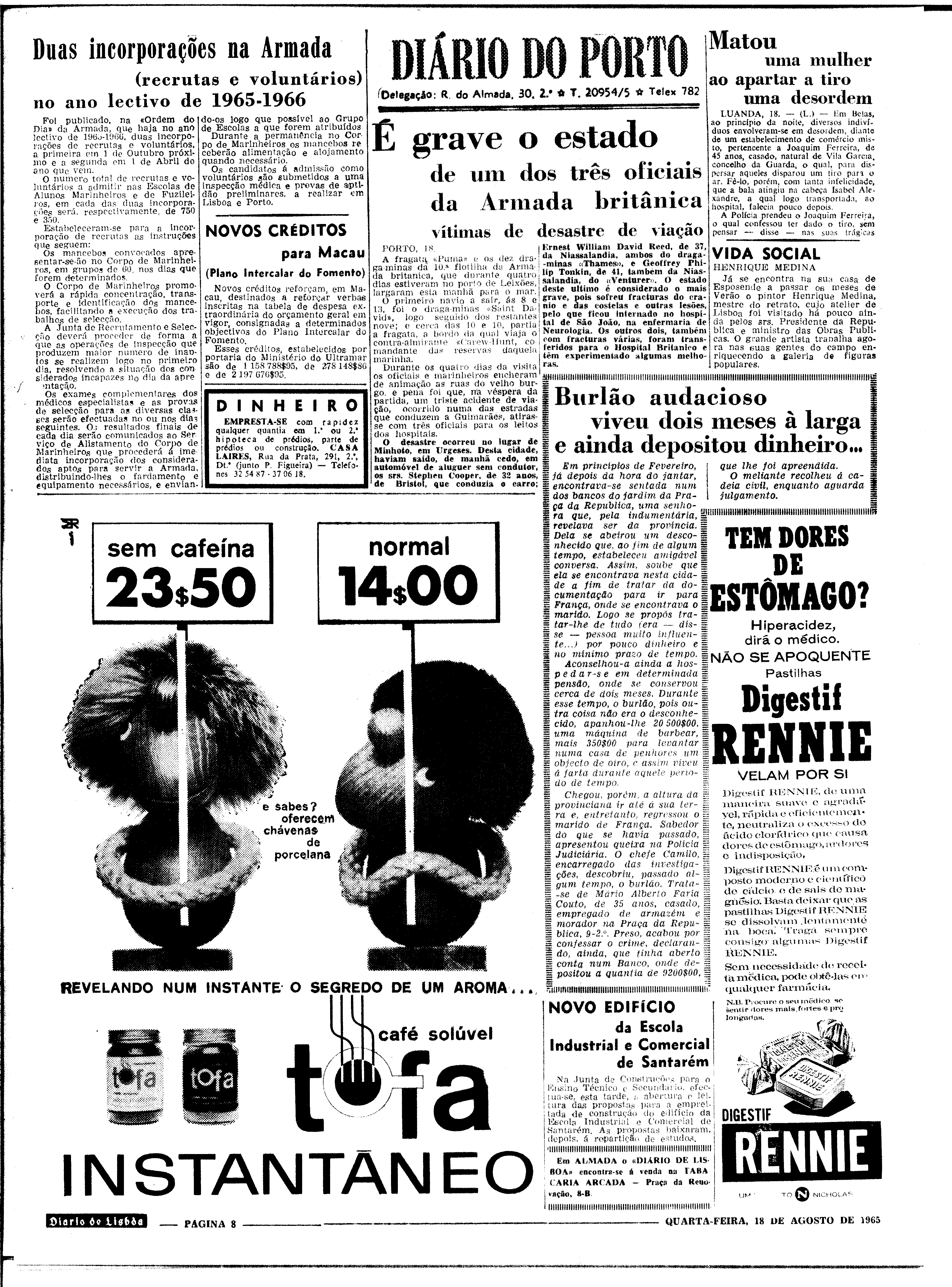 06562.100.19775- pag.8