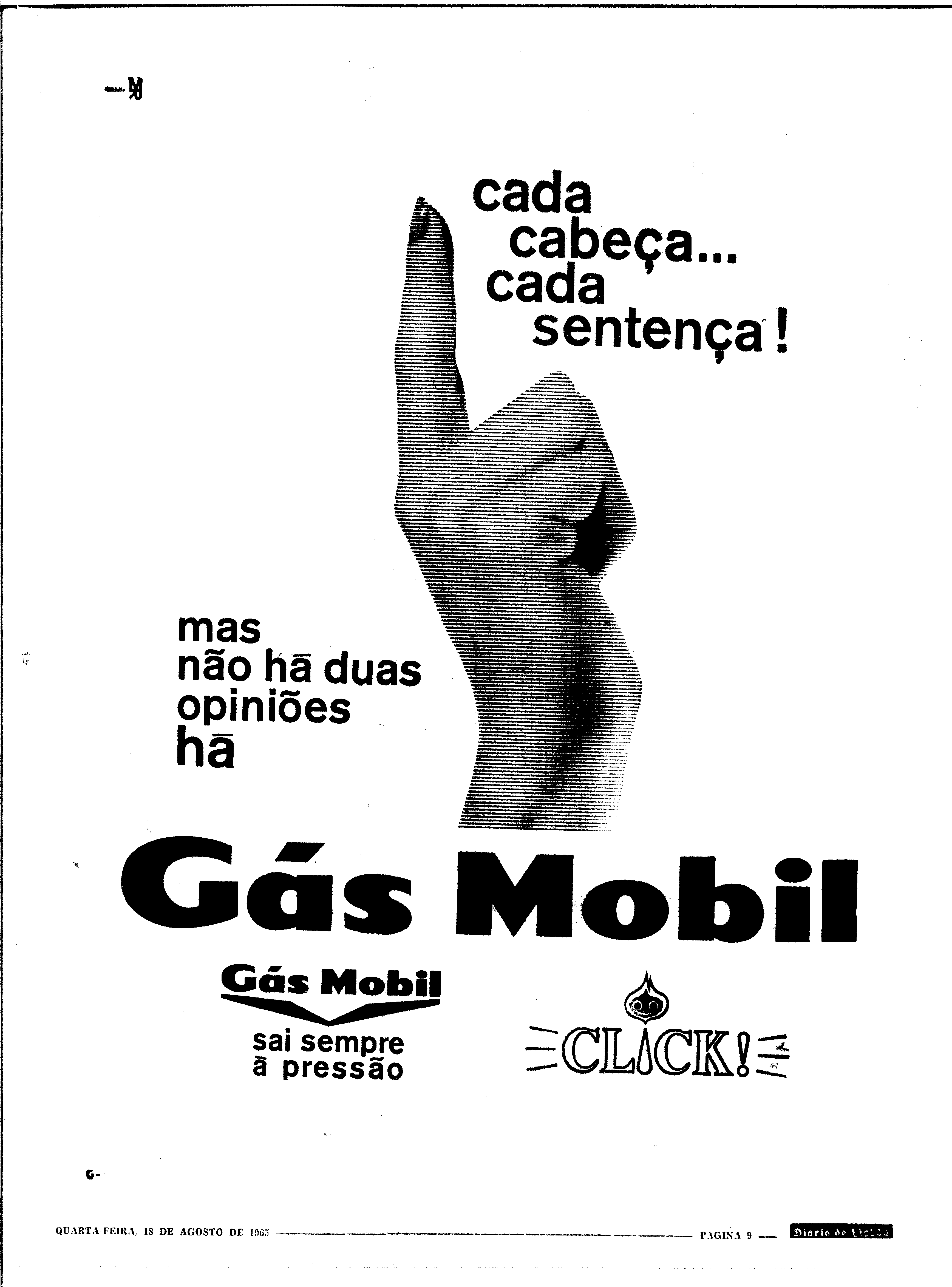 06562.100.19775- pag.9