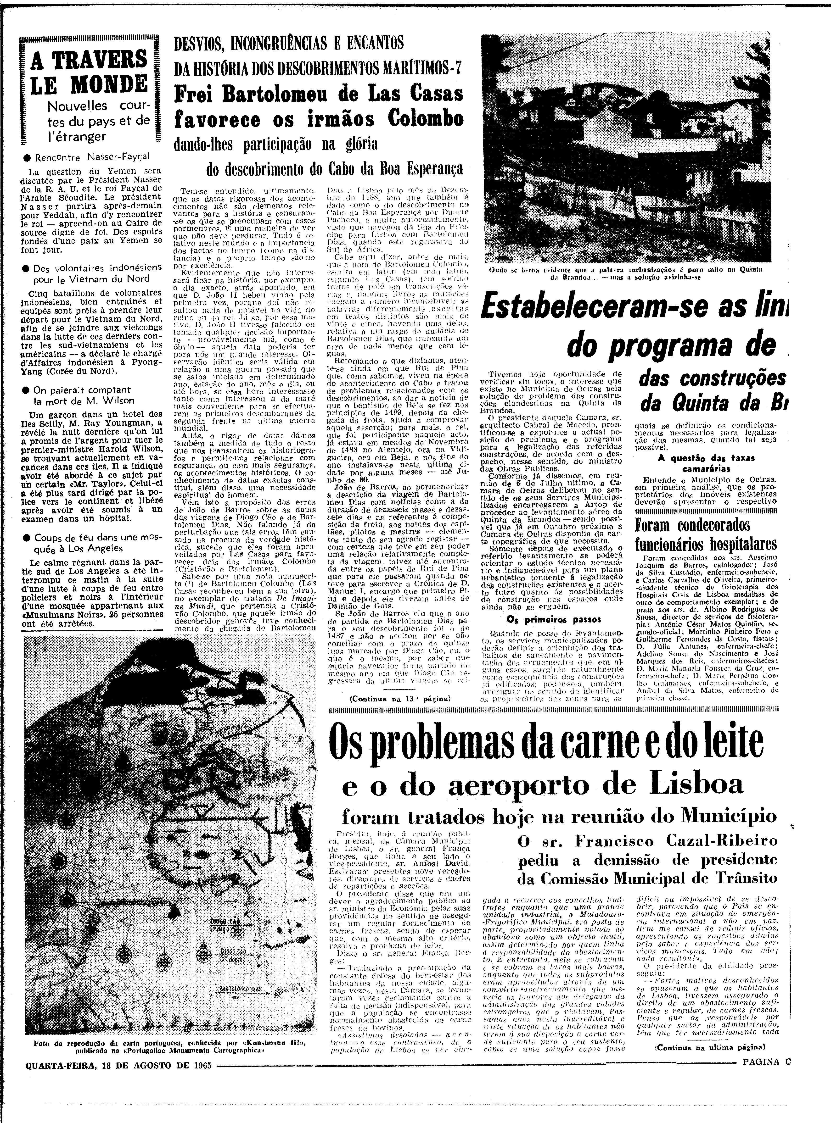 06562.100.19775- pag.10