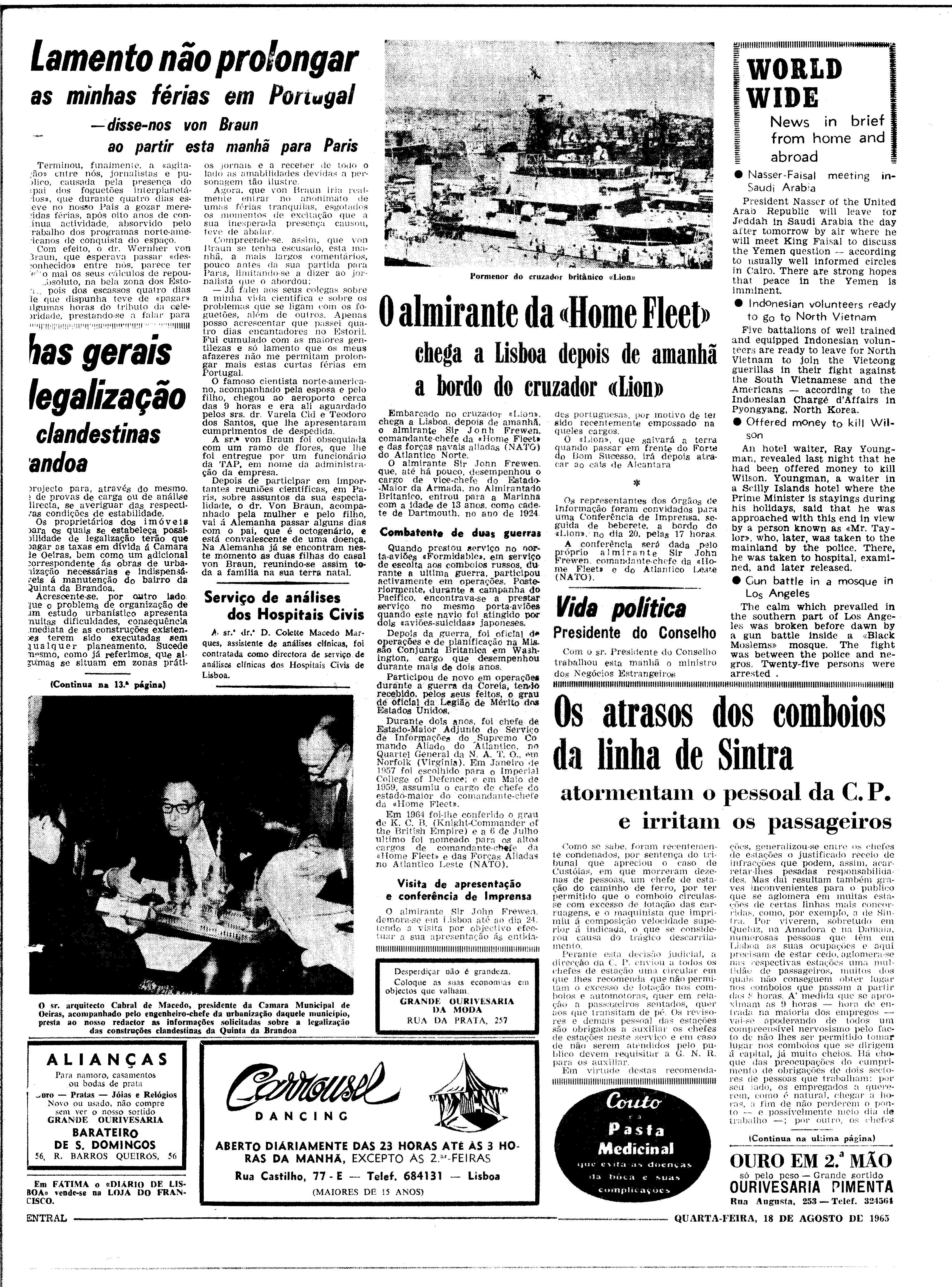 06562.100.19775- pag.11