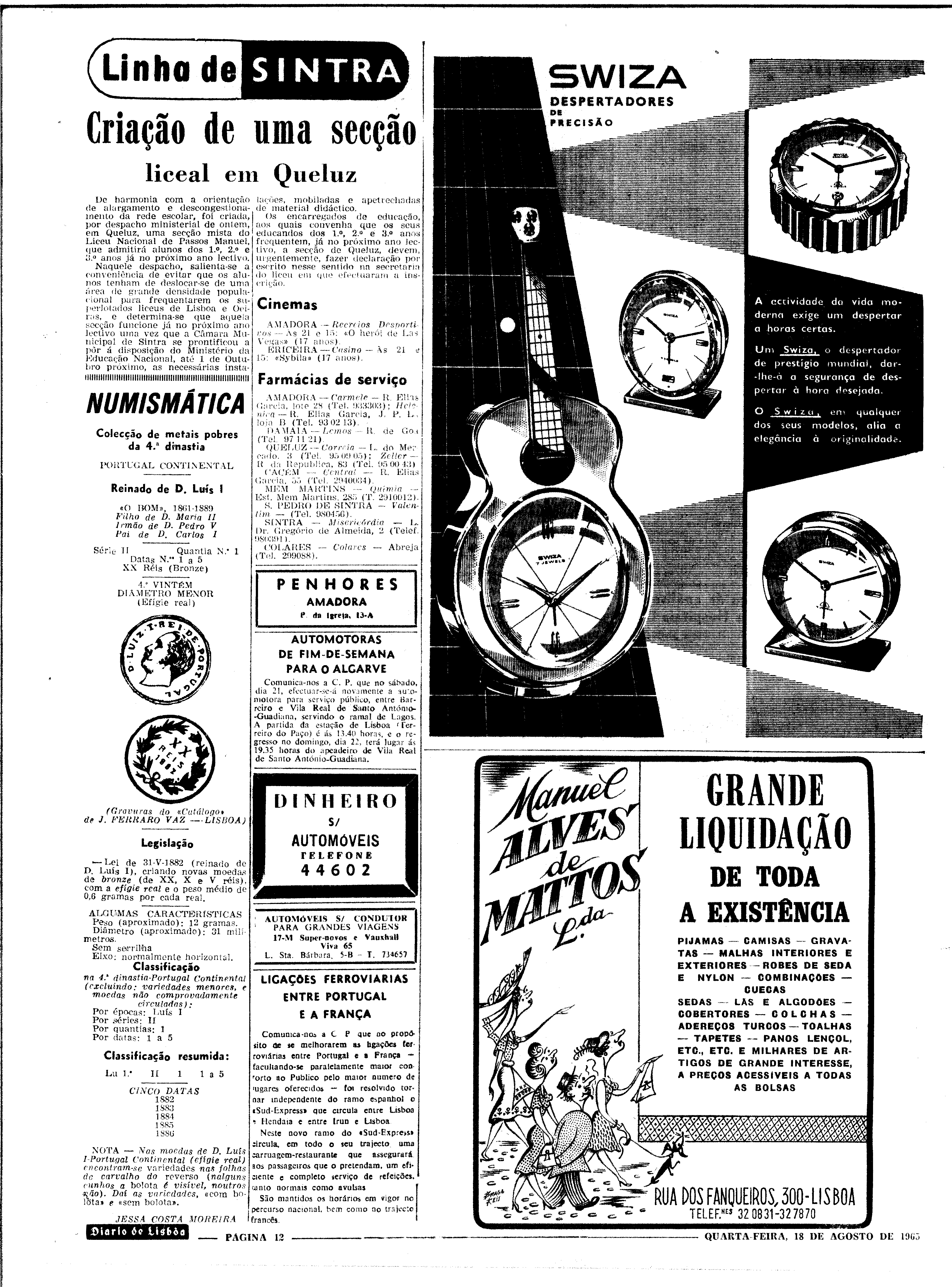 06562.100.19775- pag.12