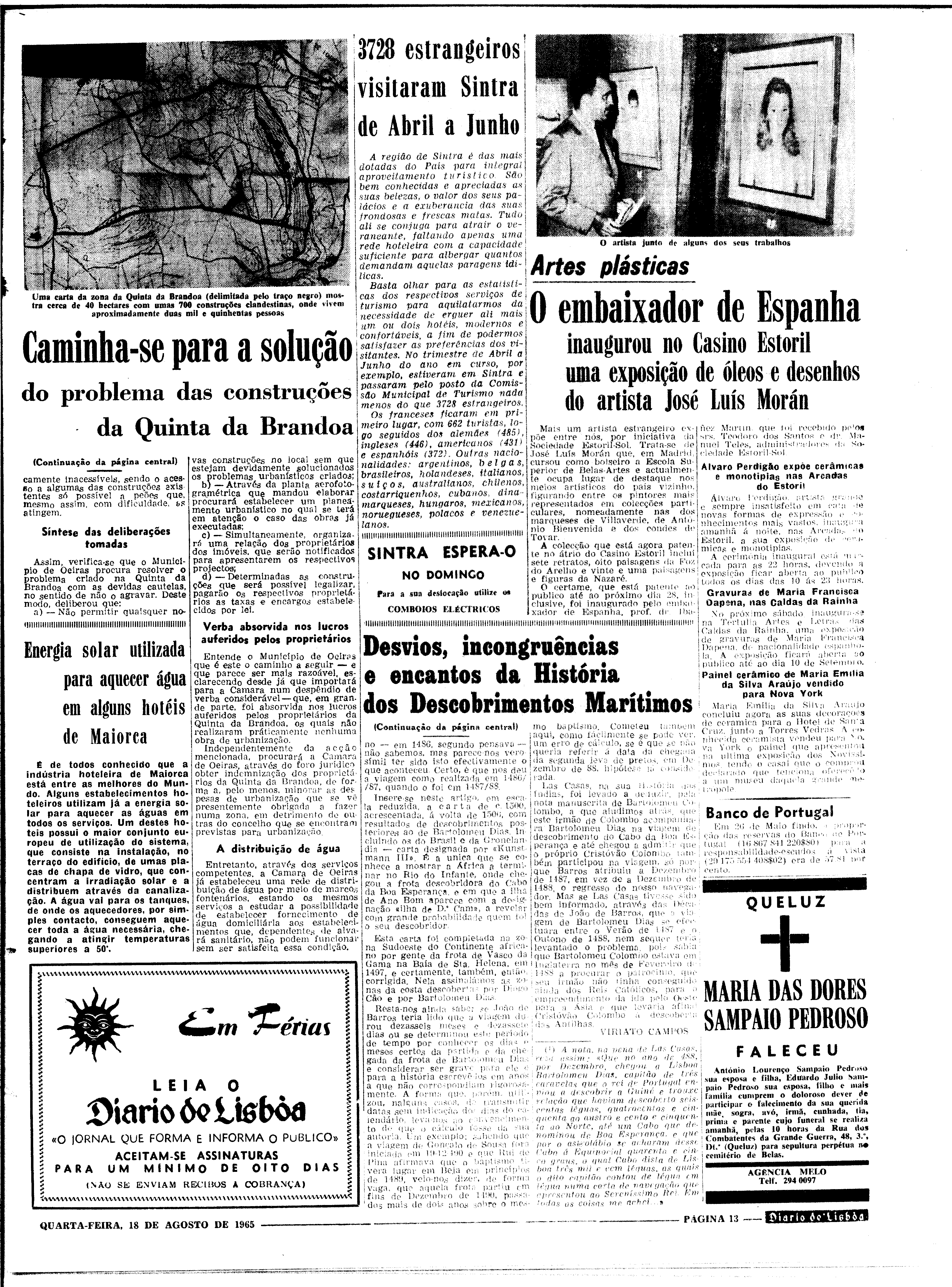 06562.100.19775- pag.13