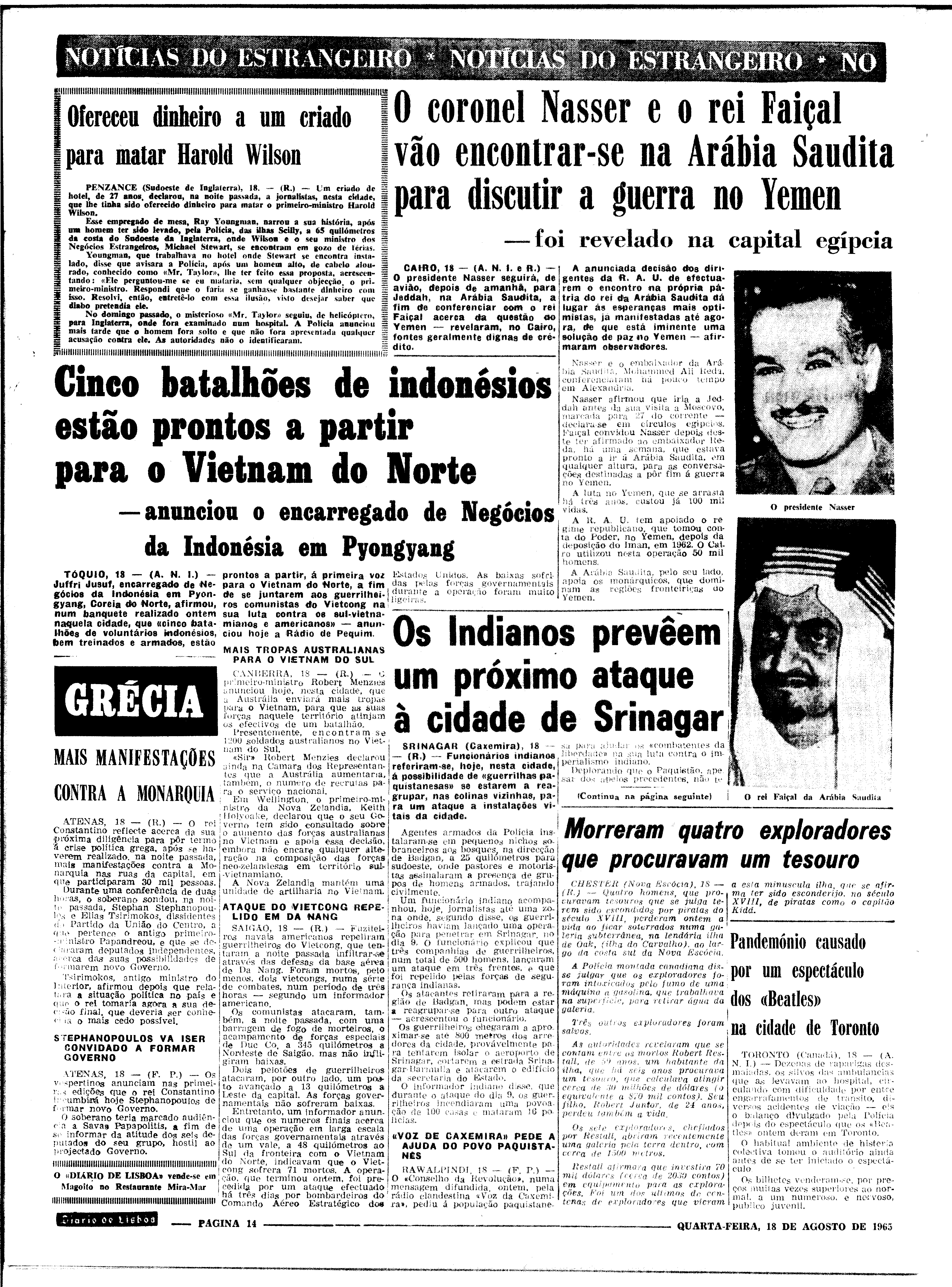 06562.100.19775- pag.14