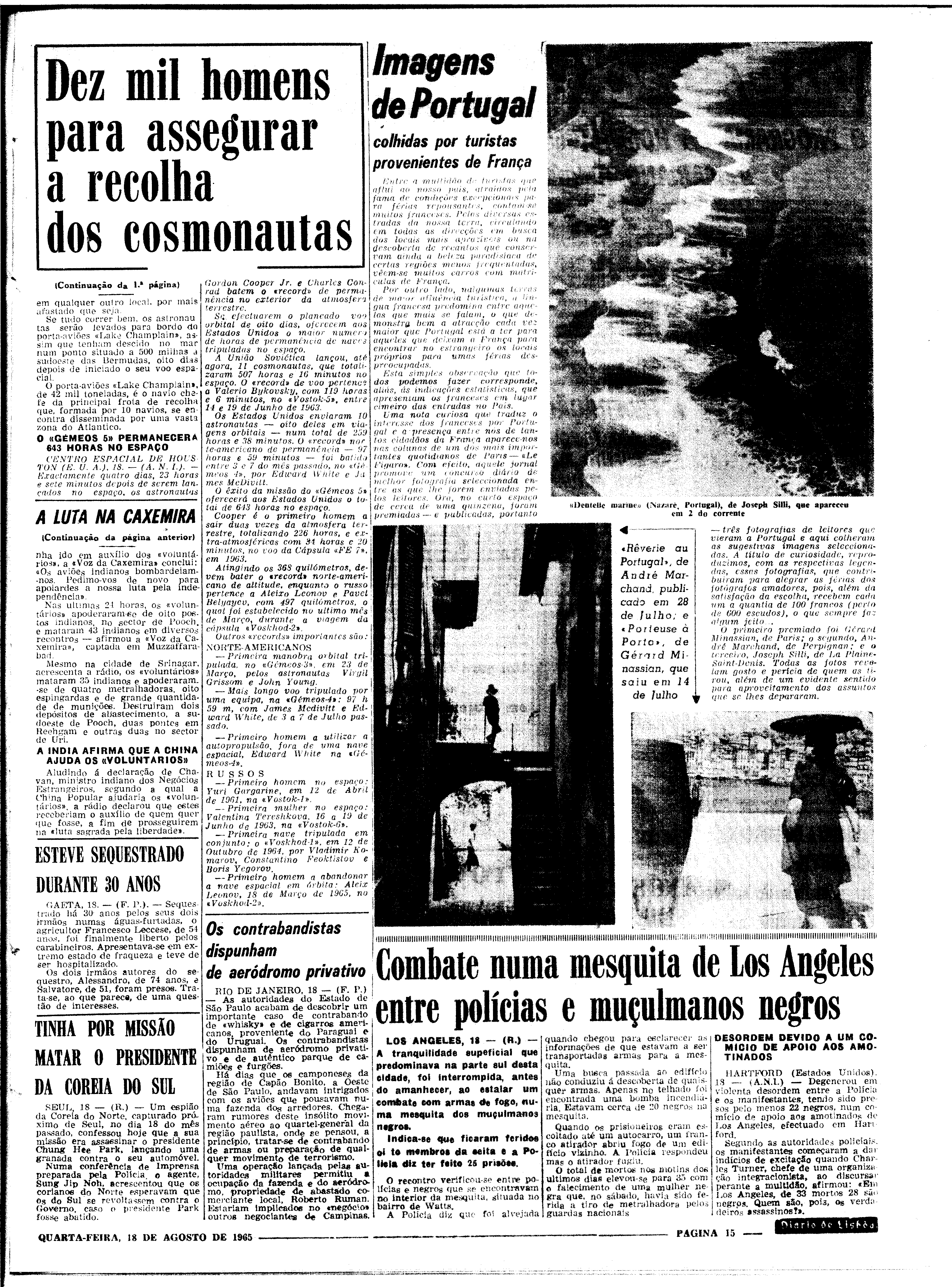 06562.100.19775- pag.15