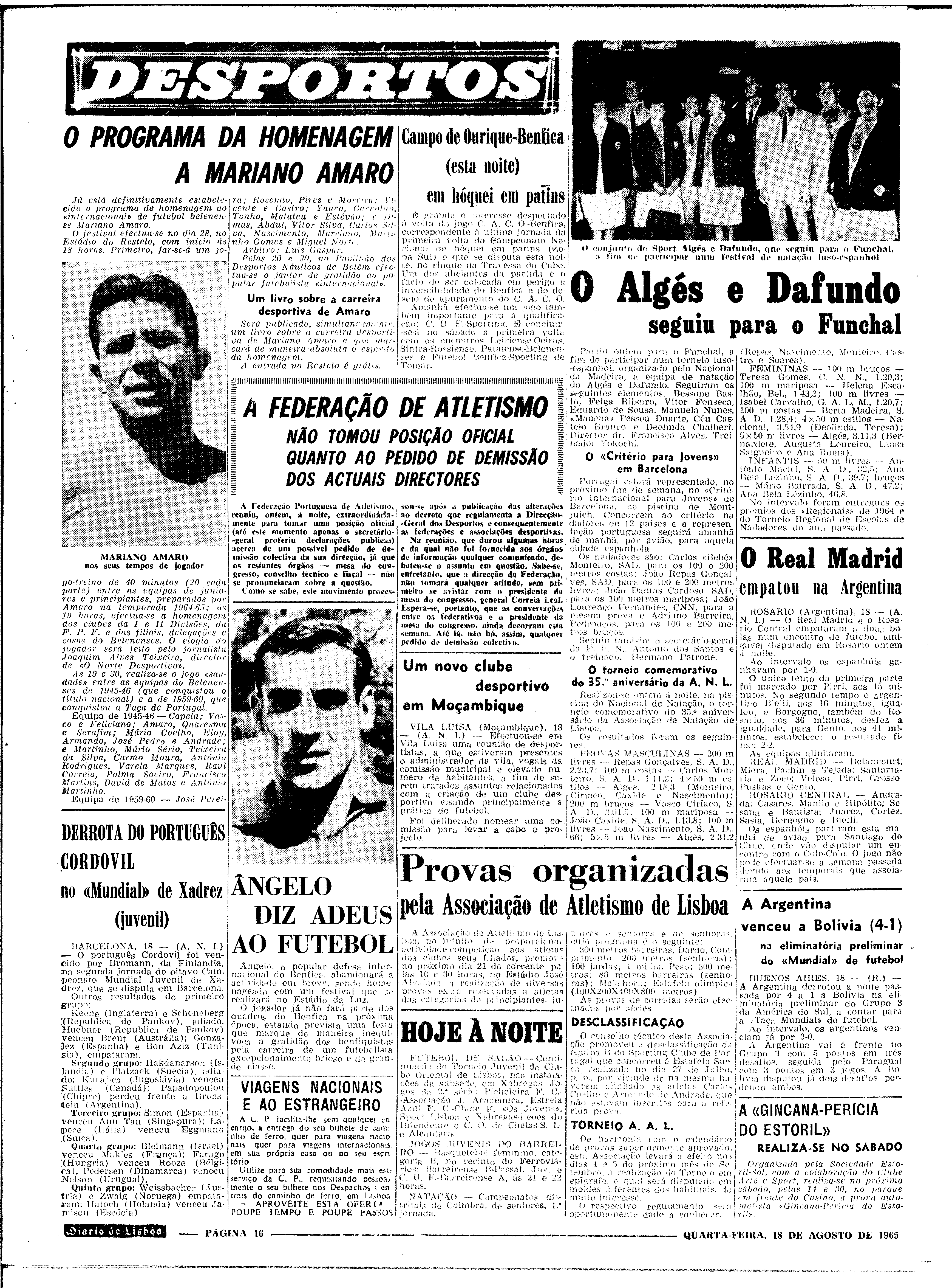 06562.100.19775- pag.16