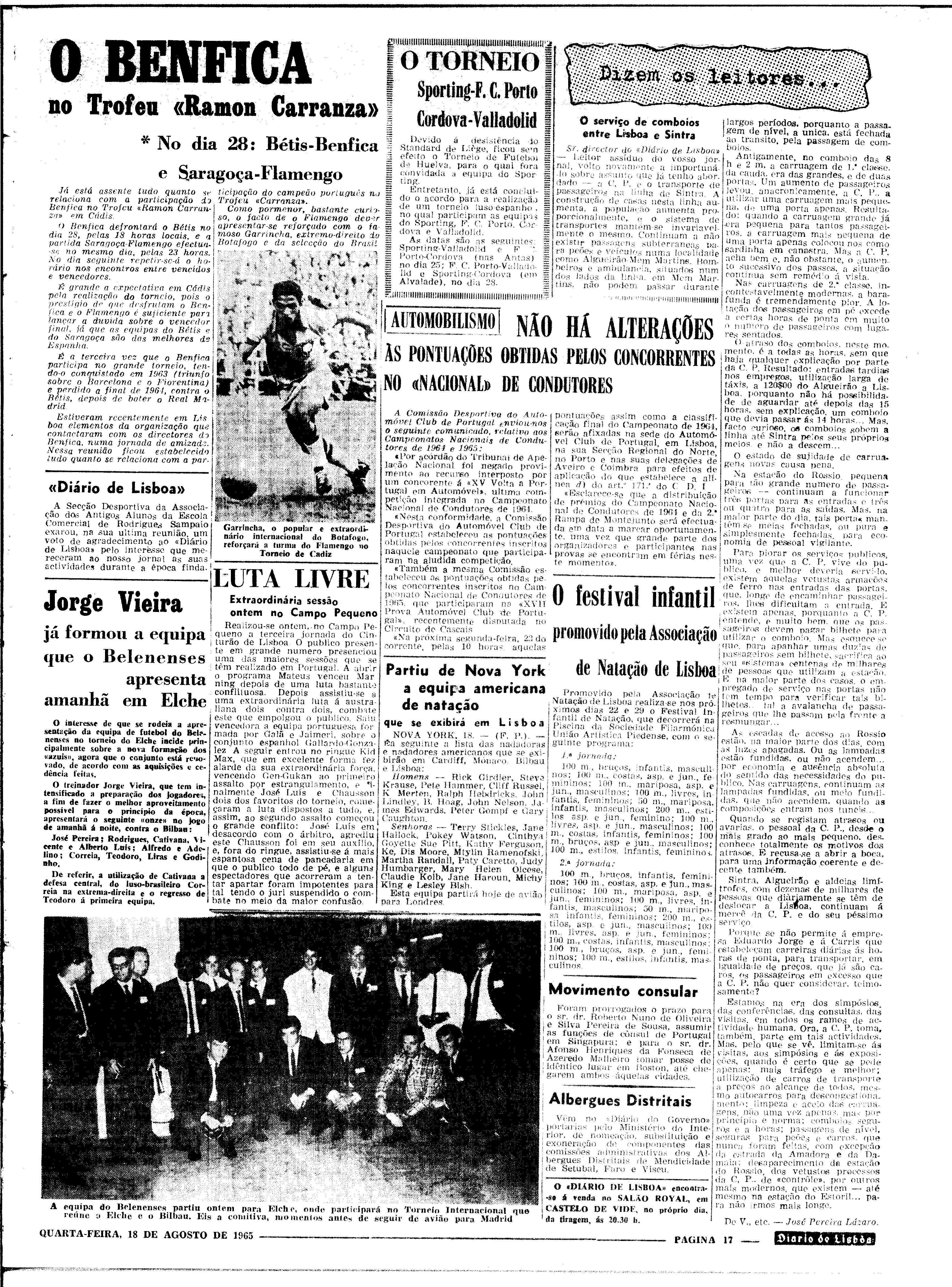 06562.100.19775- pag.17