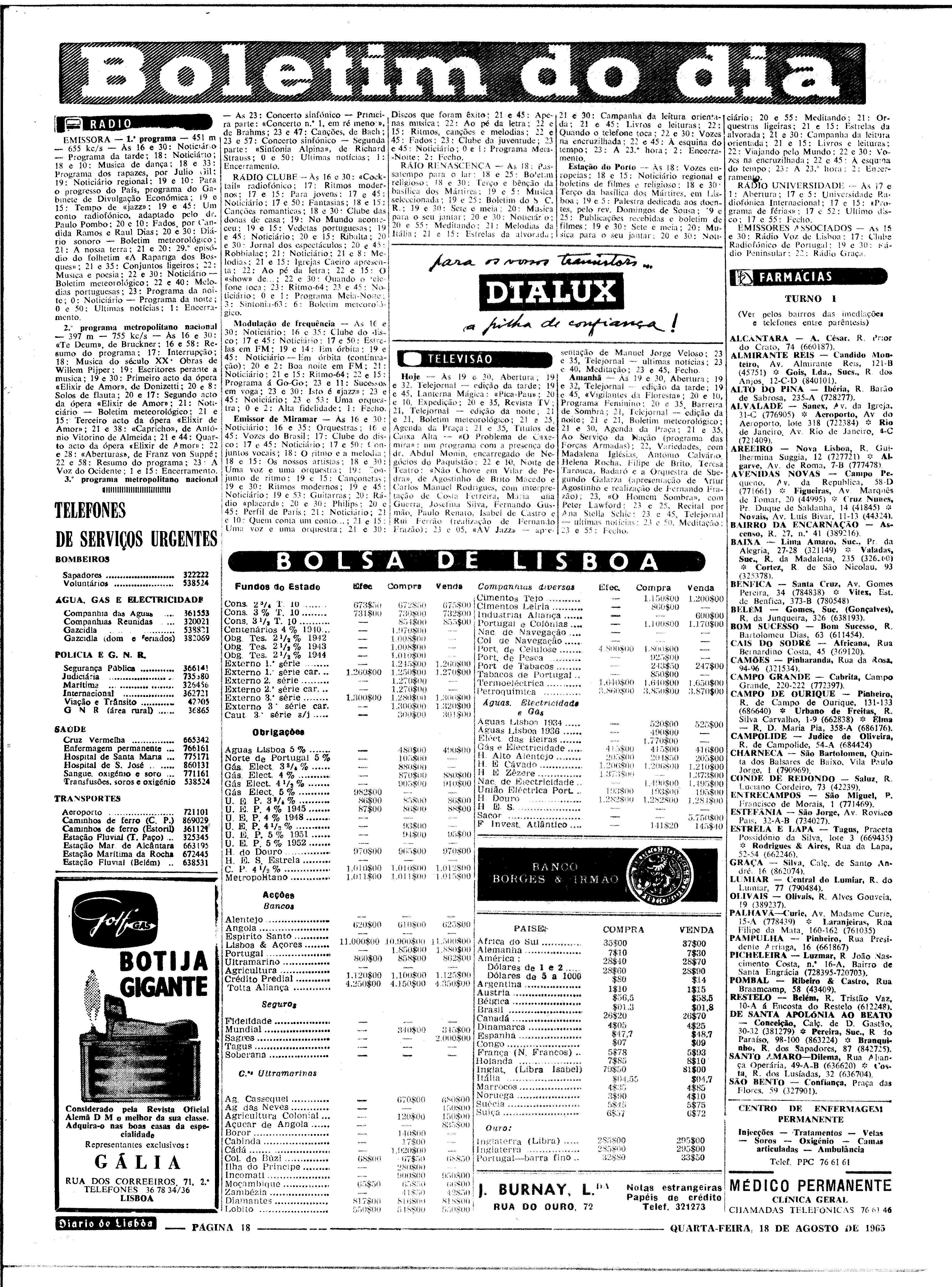 06562.100.19775- pag.18