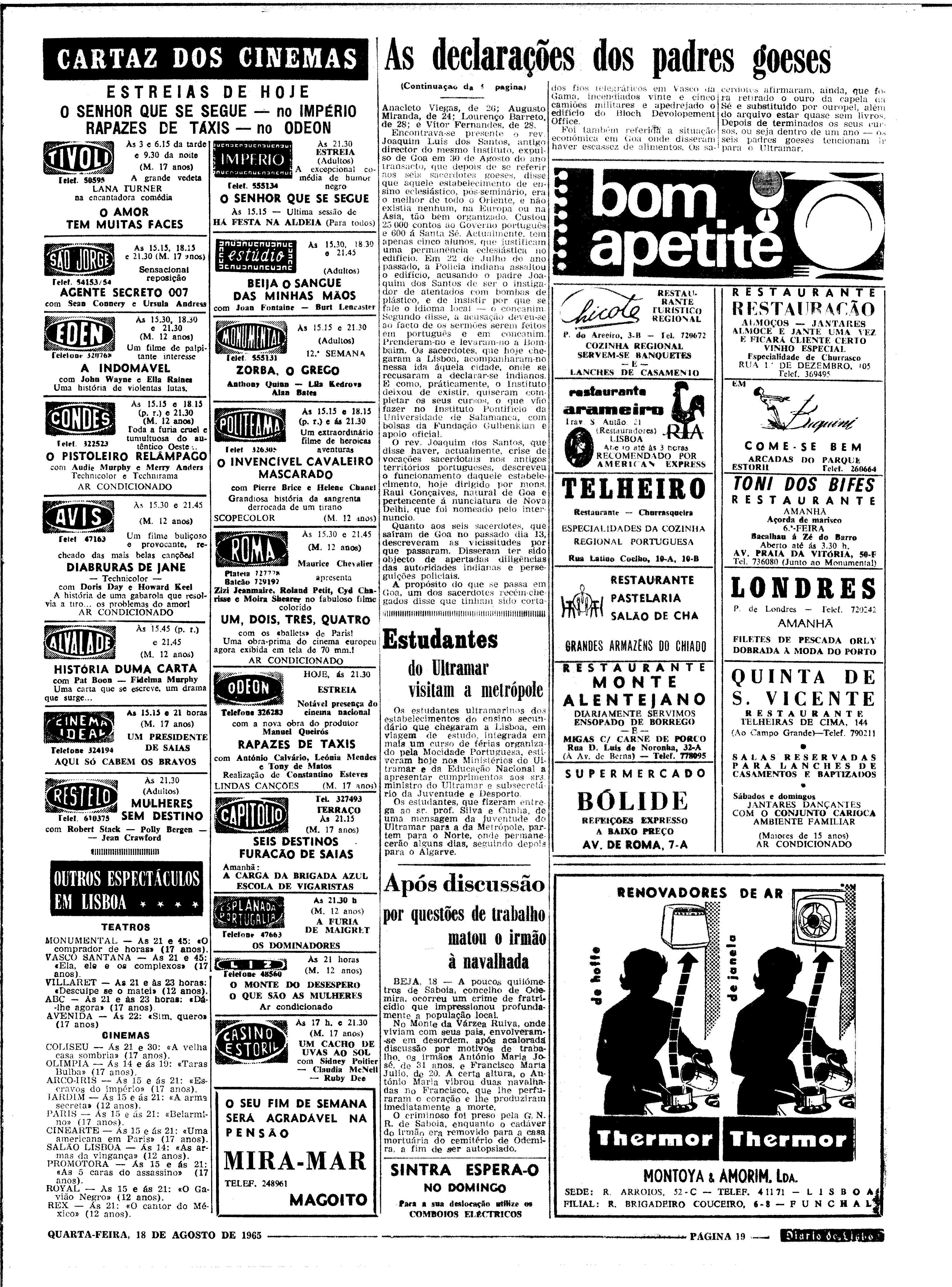 06562.100.19775- pag.19