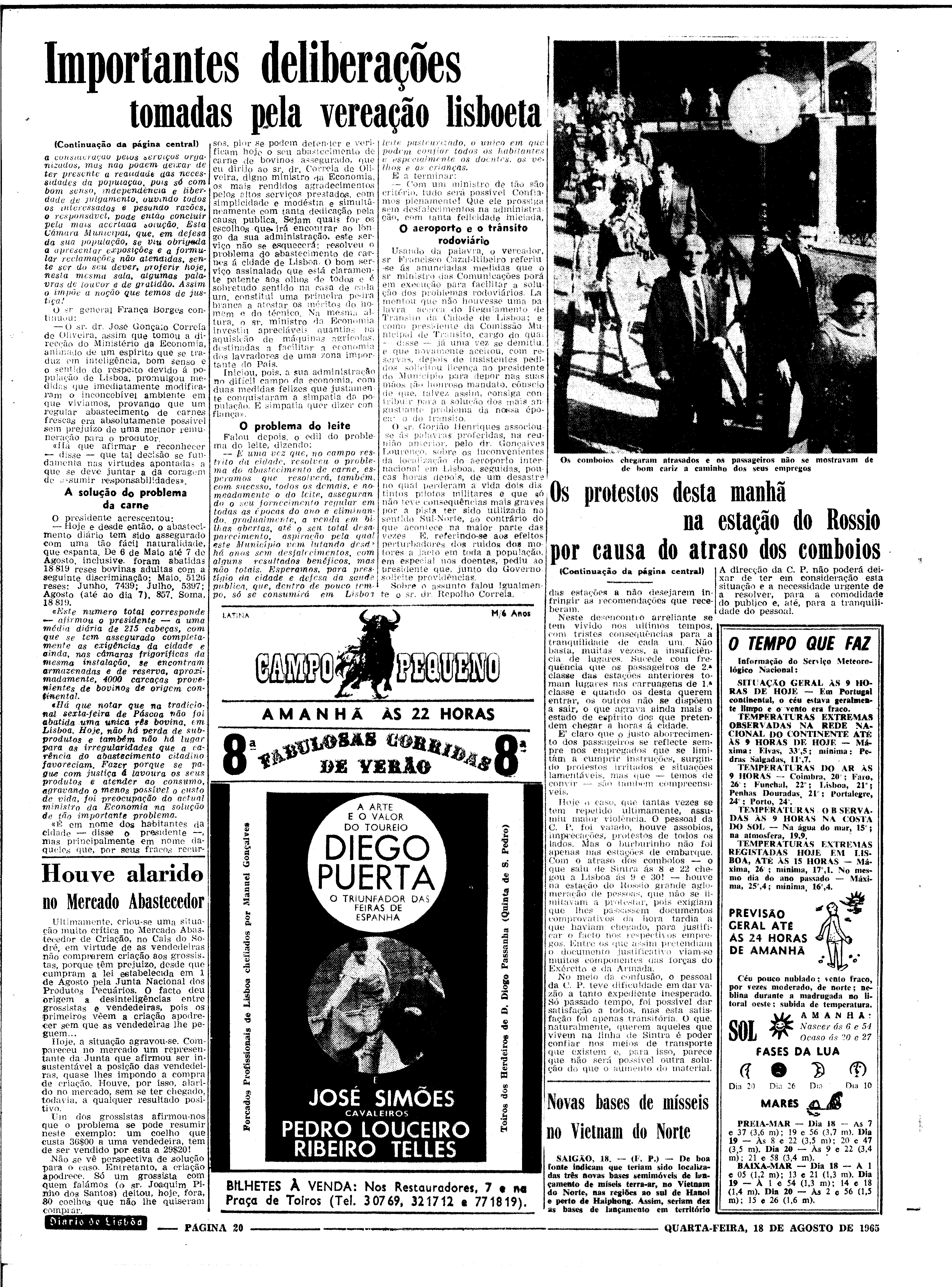 06562.100.19775- pag.20
