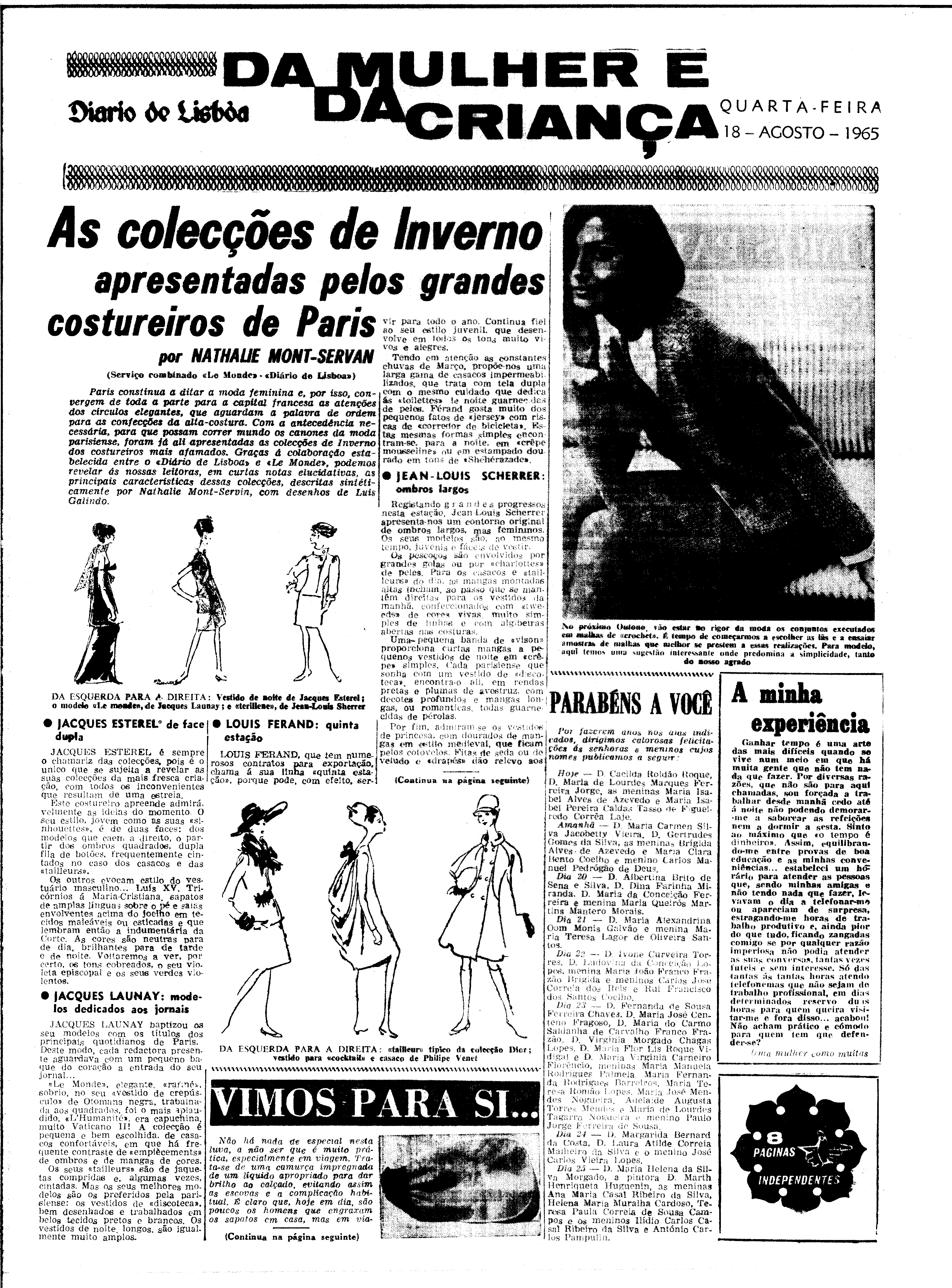 06562.100.19775- pag.21