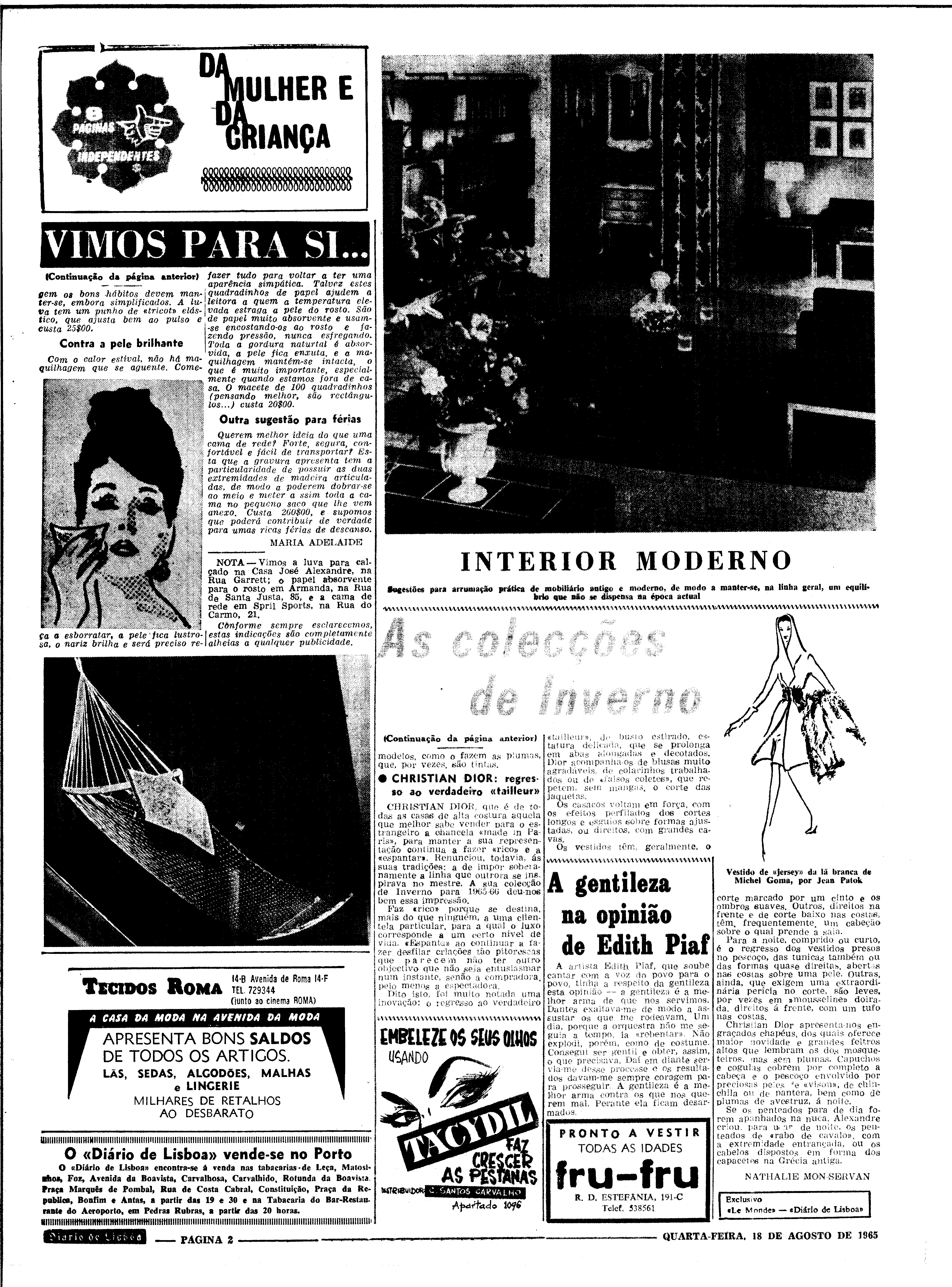 06562.100.19775- pag.22
