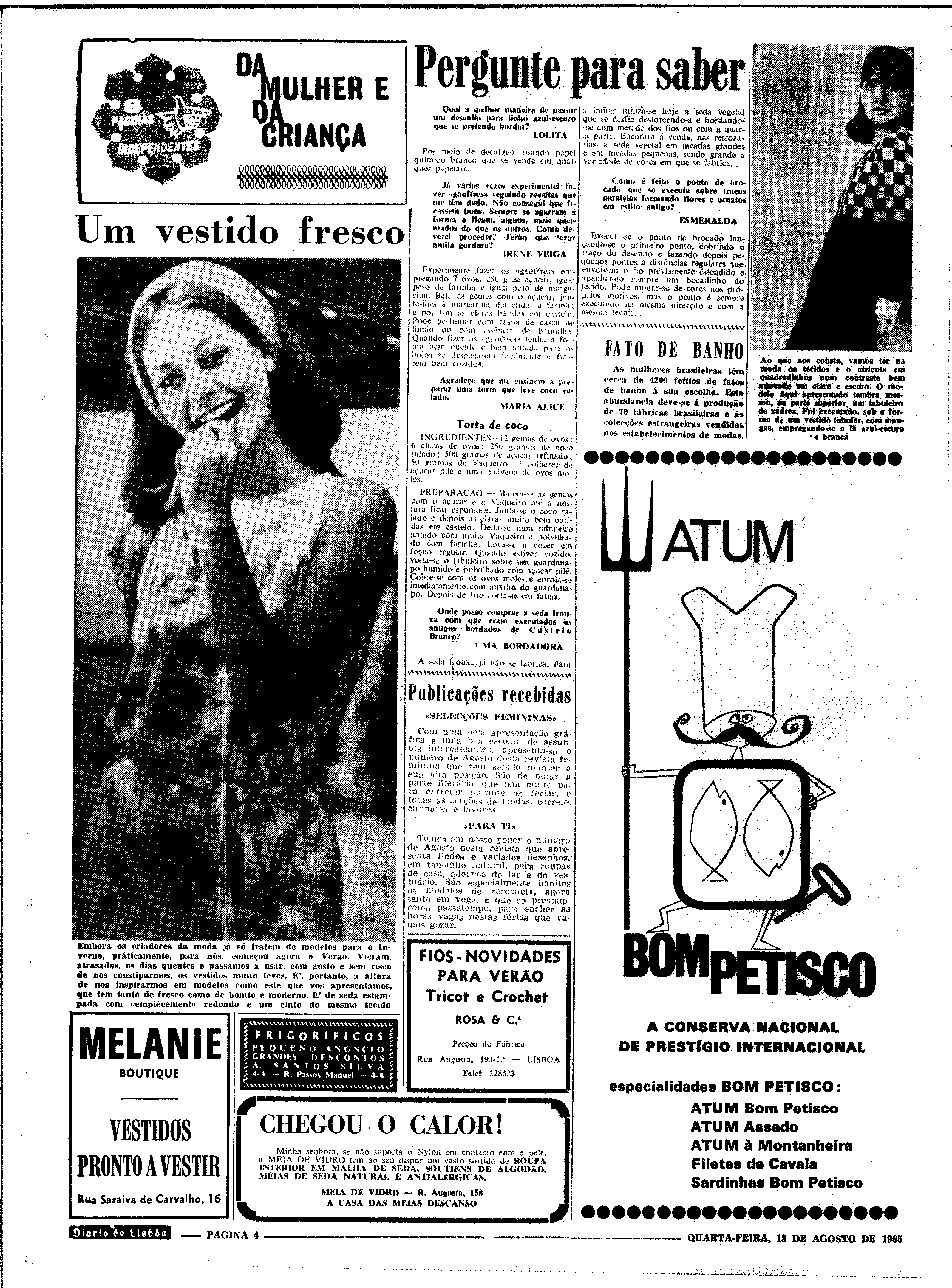 06562.100.19775- pag.24
