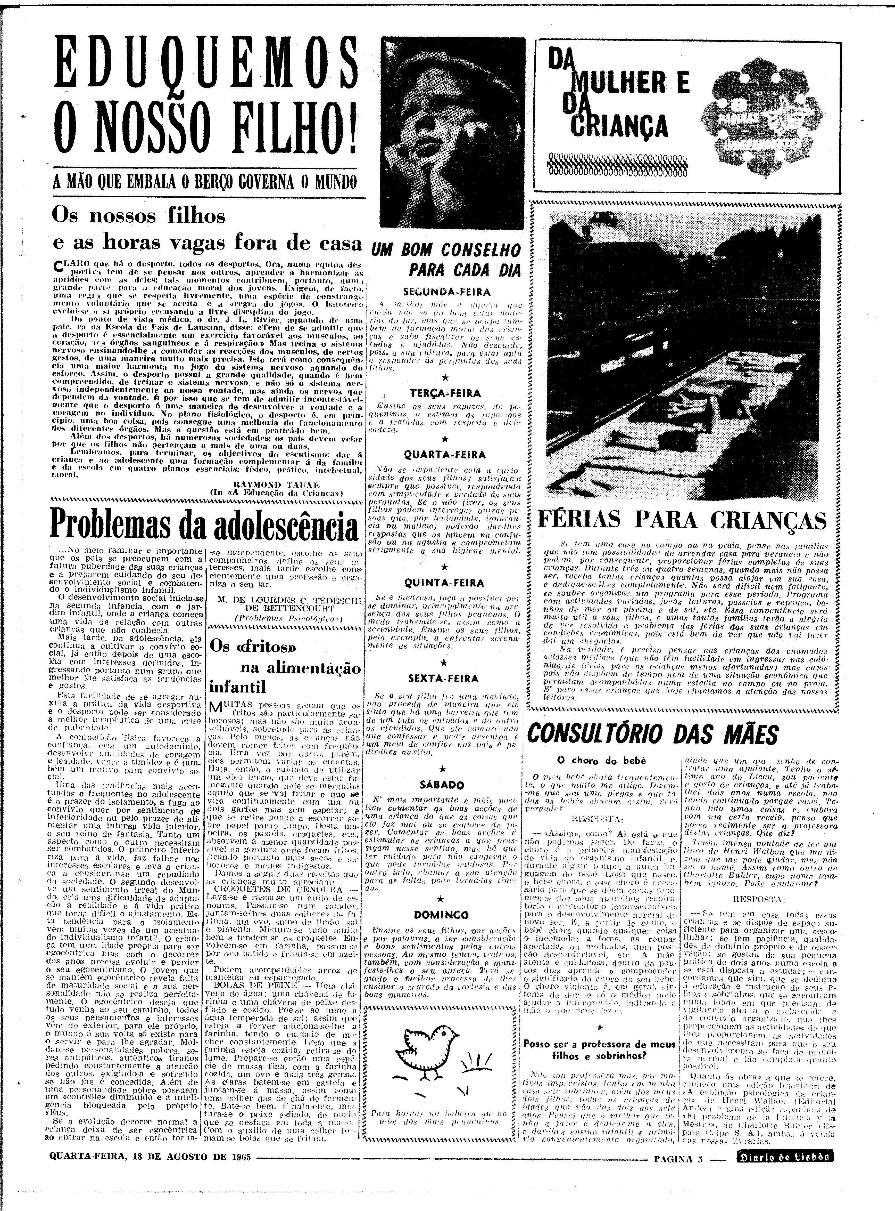 06562.100.19775- pag.25