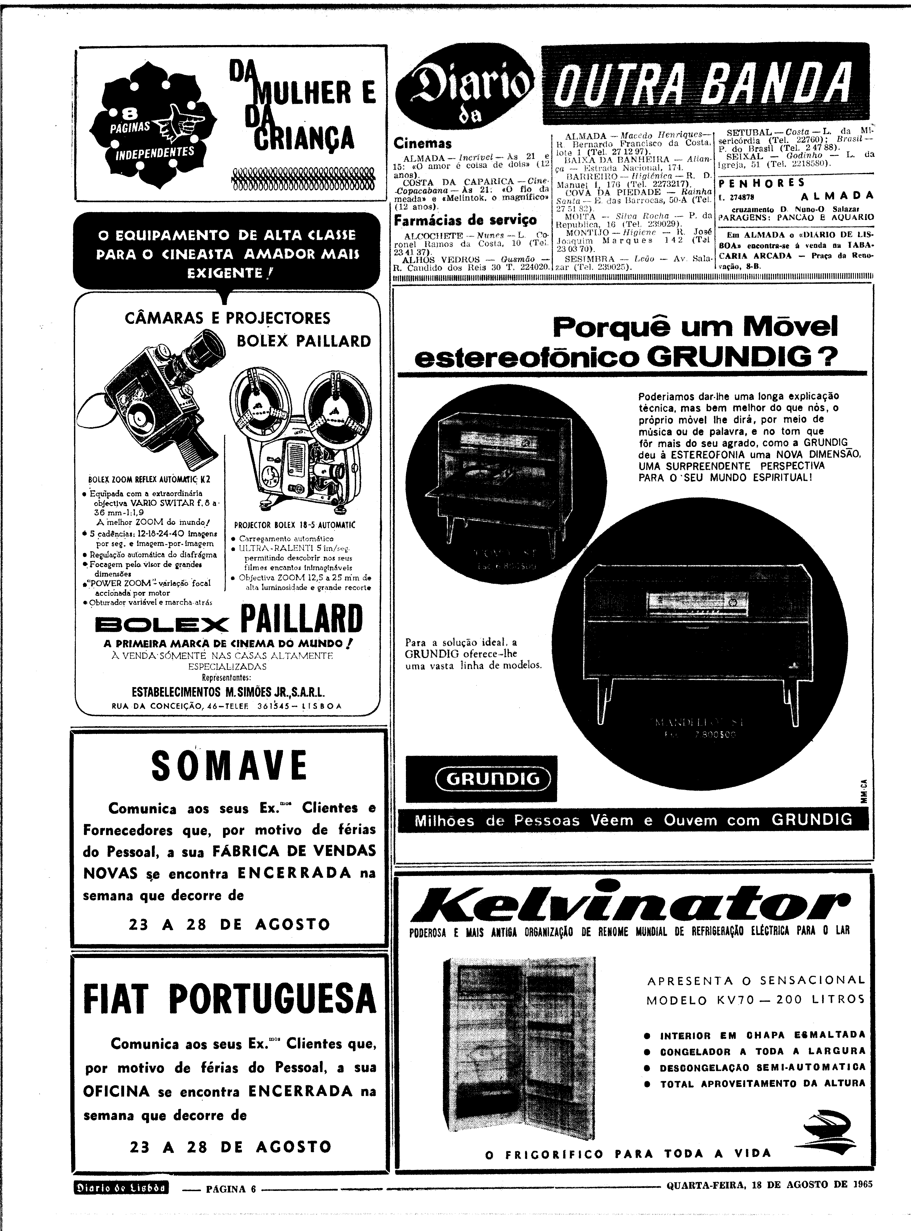 06562.100.19775- pag.26