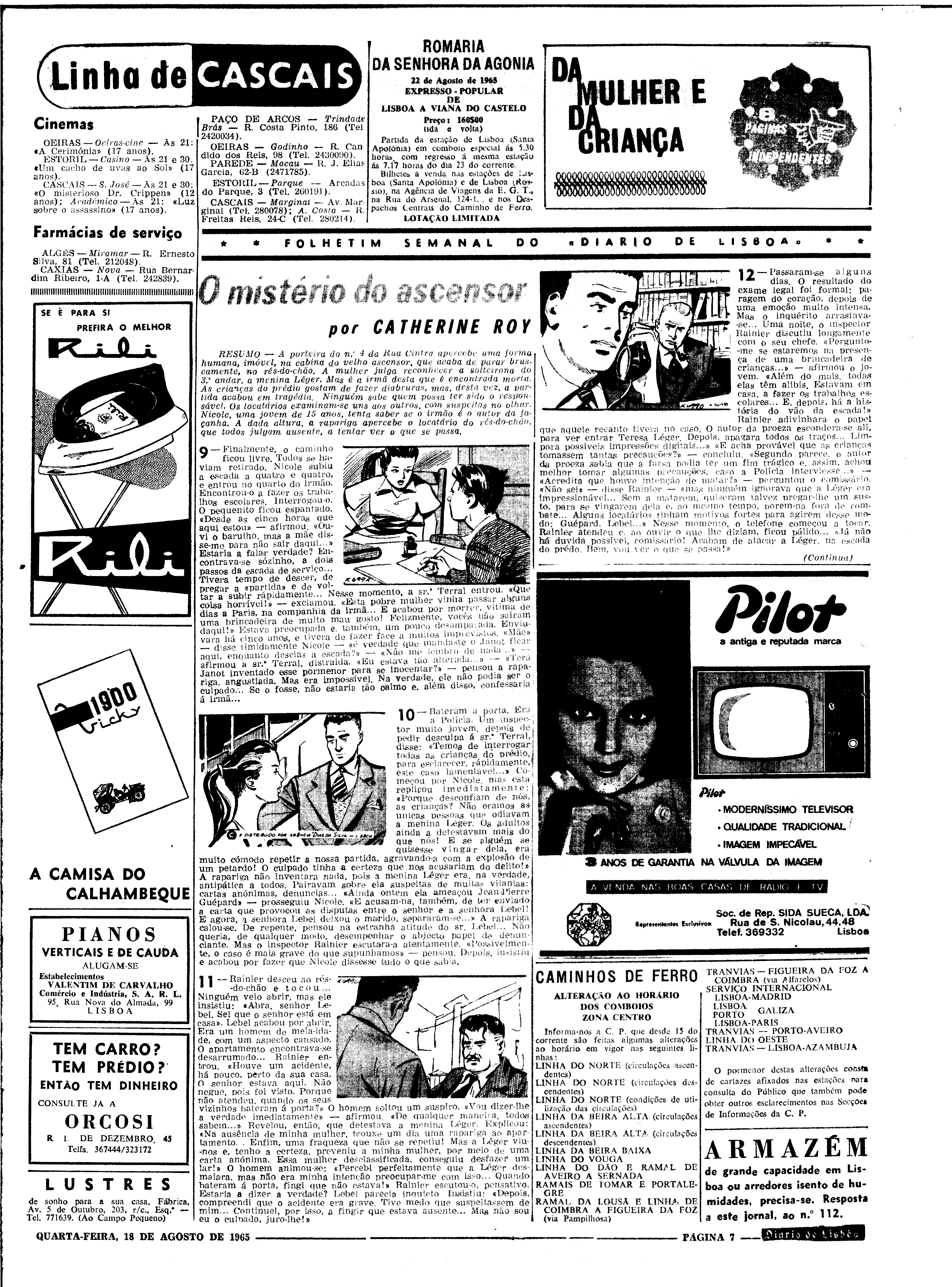 06562.100.19775- pag.27