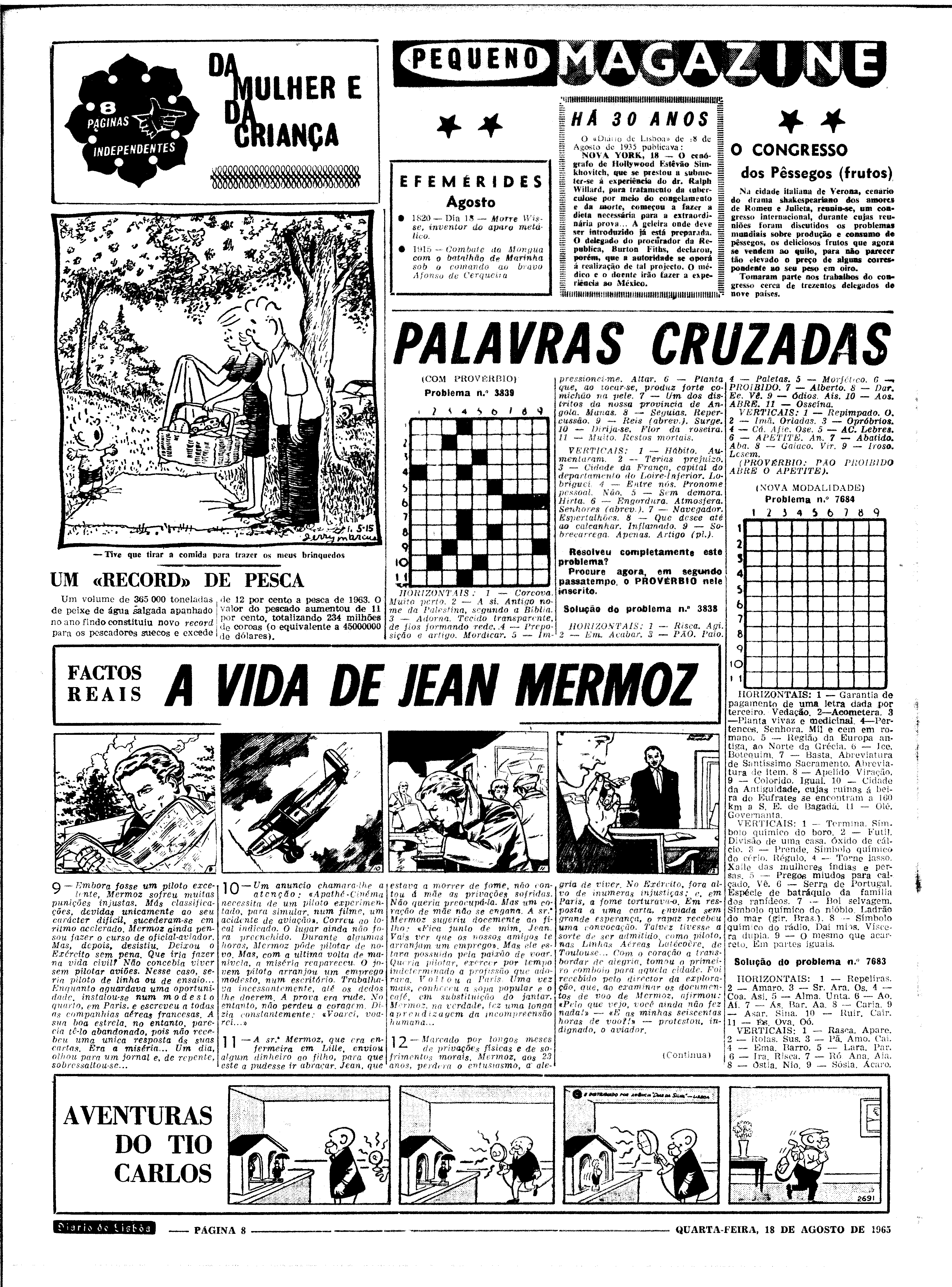 06562.100.19775- pag.28