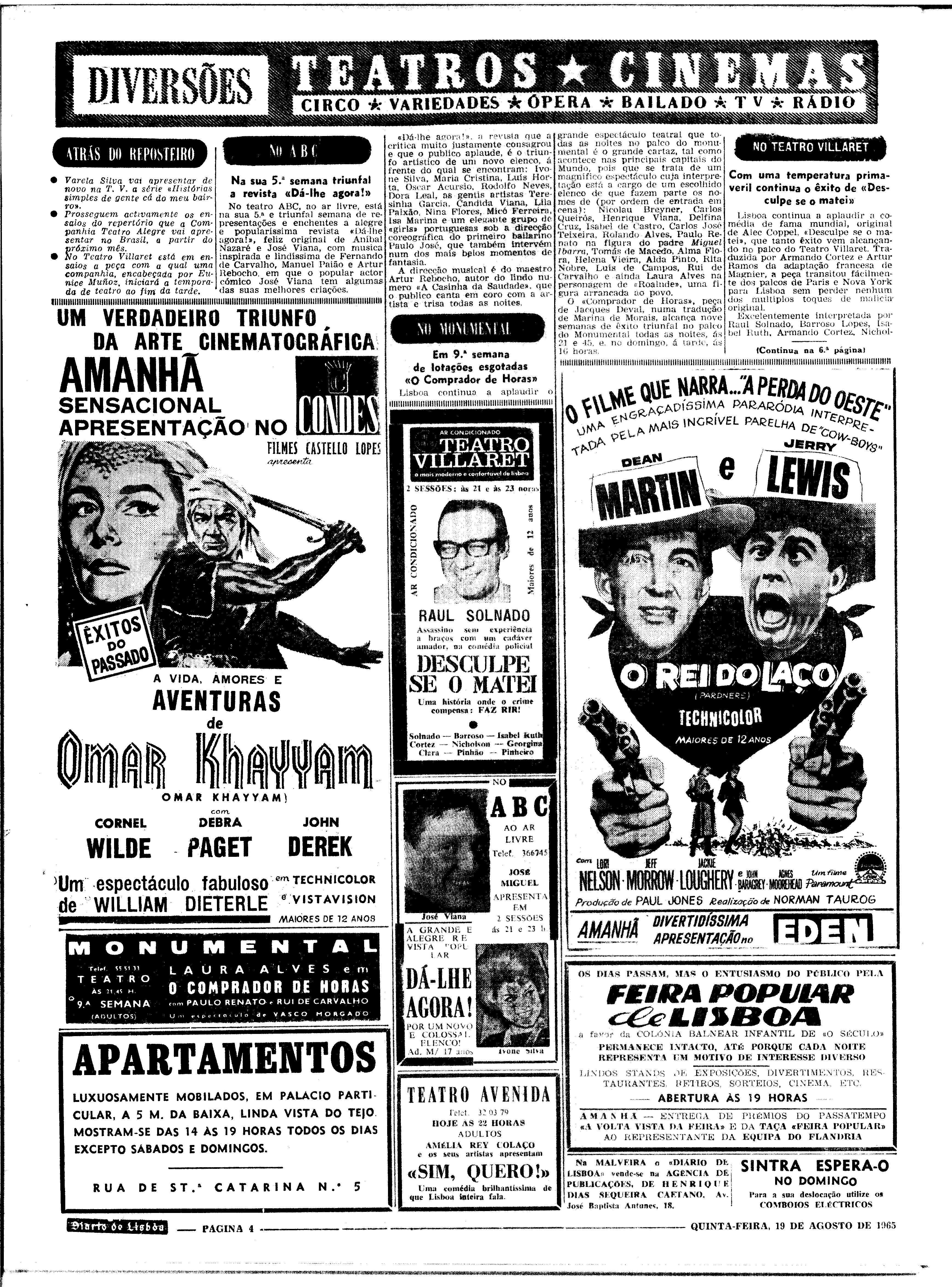 06562.100.19776- pag.4