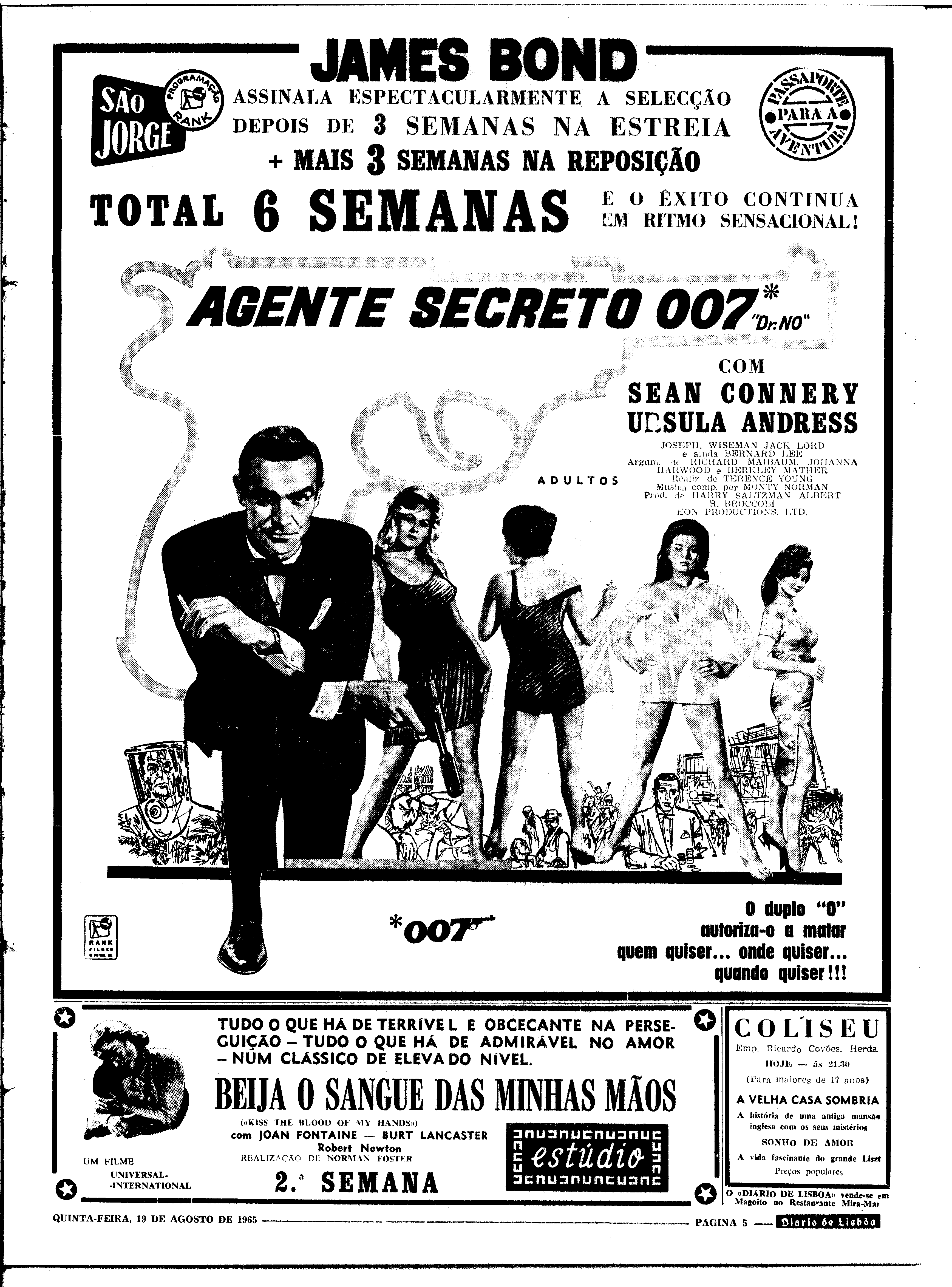 06562.100.19776- pag.5