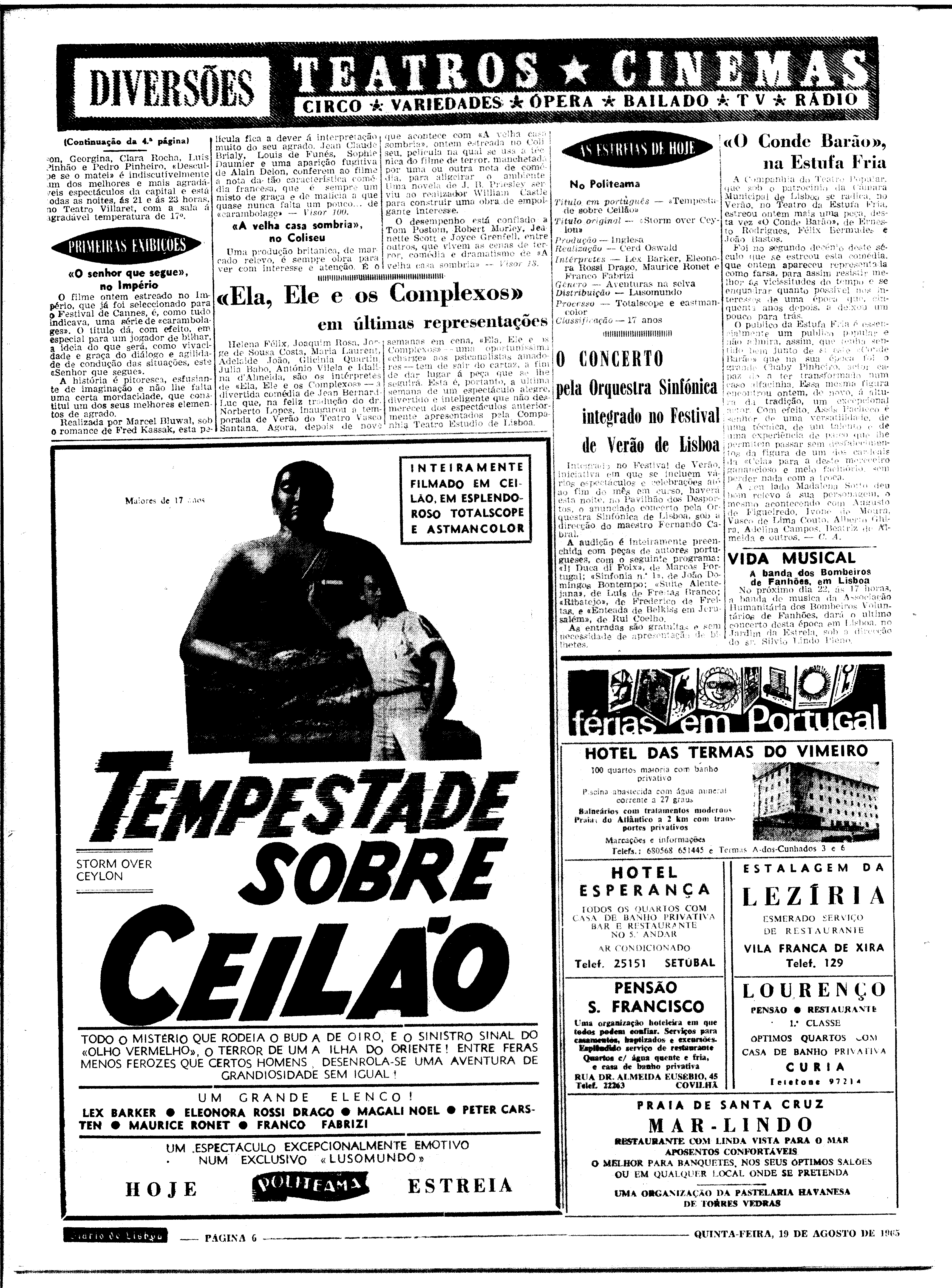 06562.100.19776- pag.6