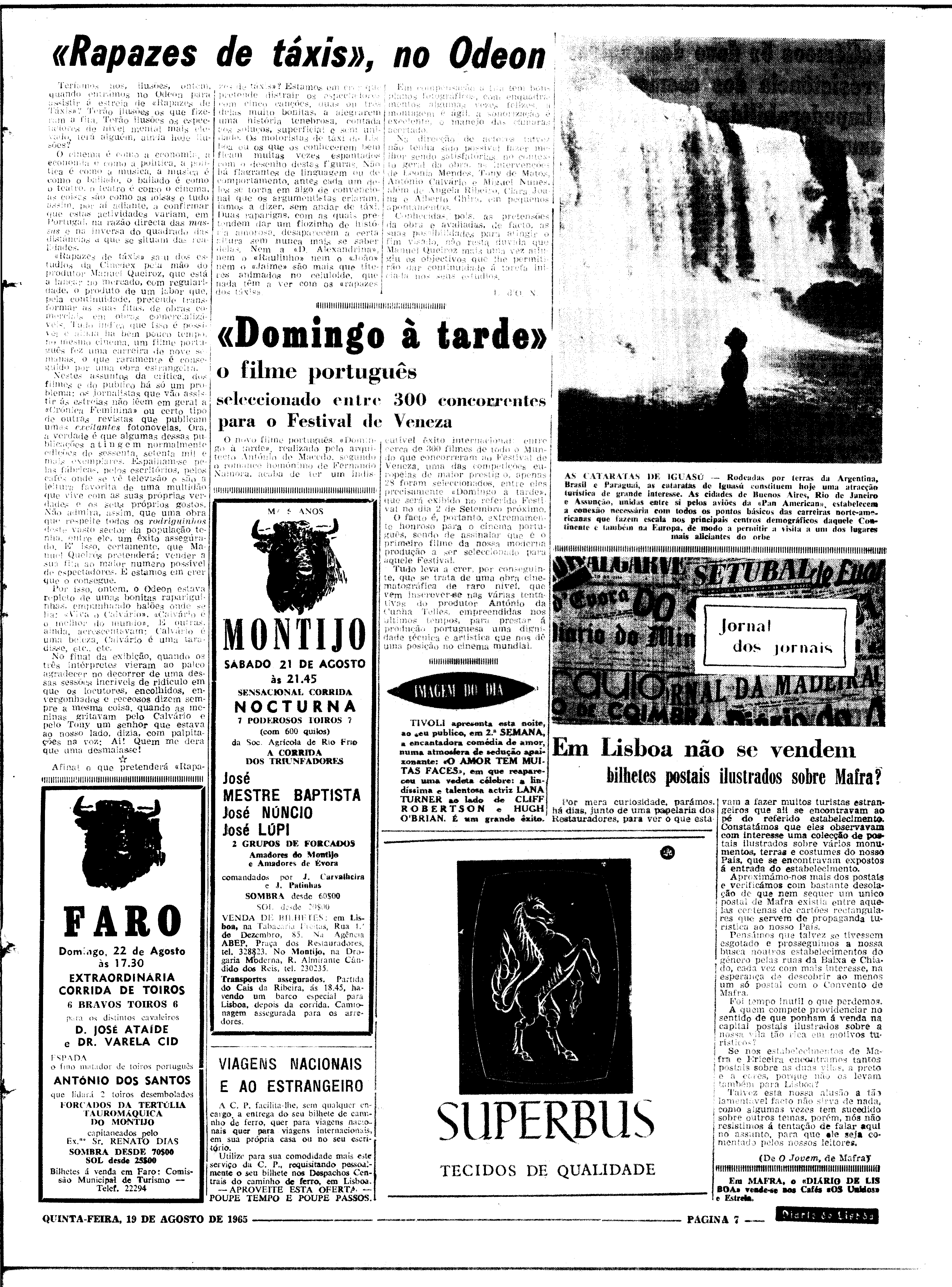 06562.100.19776- pag.7