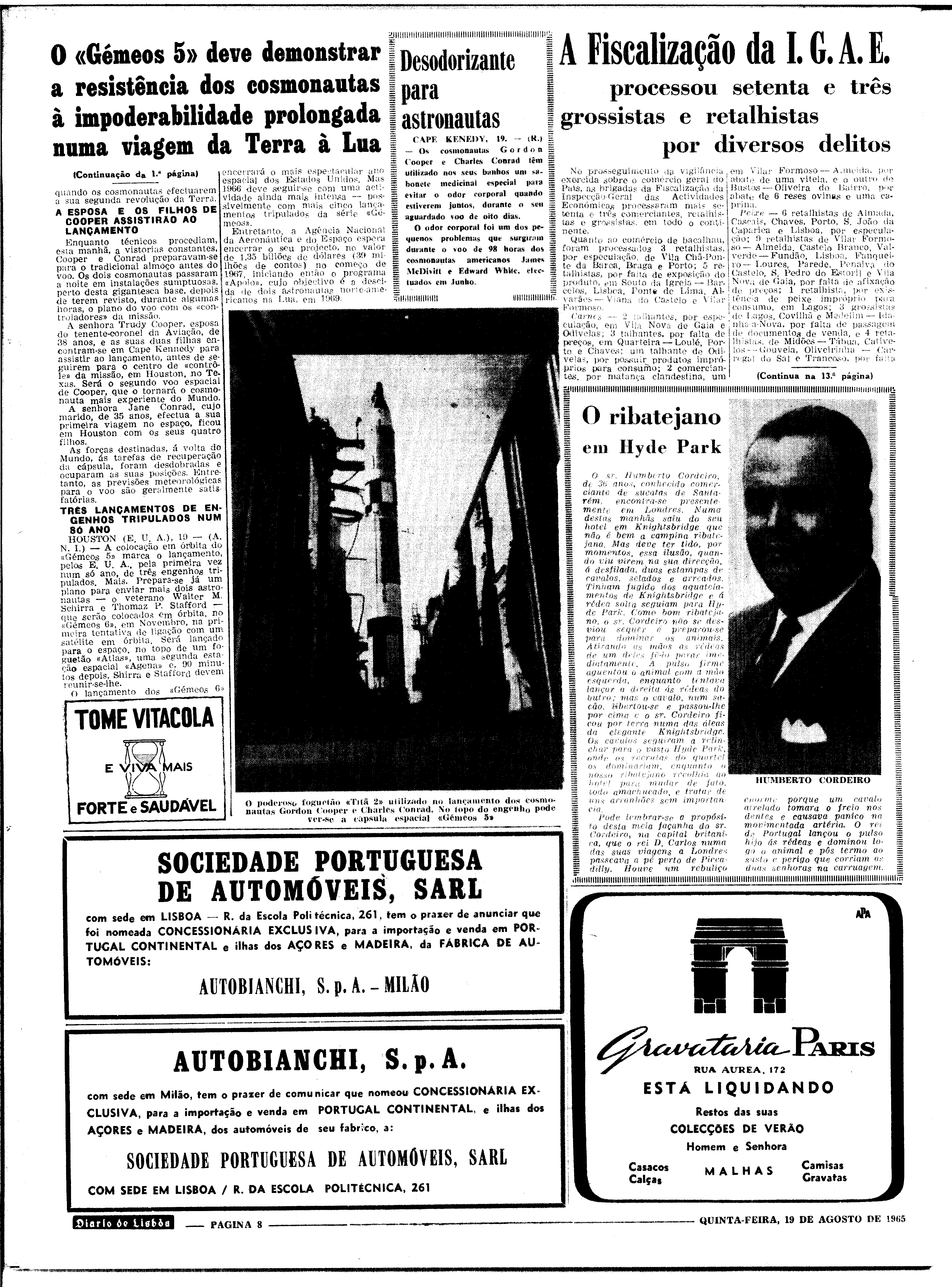 06562.100.19776- pag.8