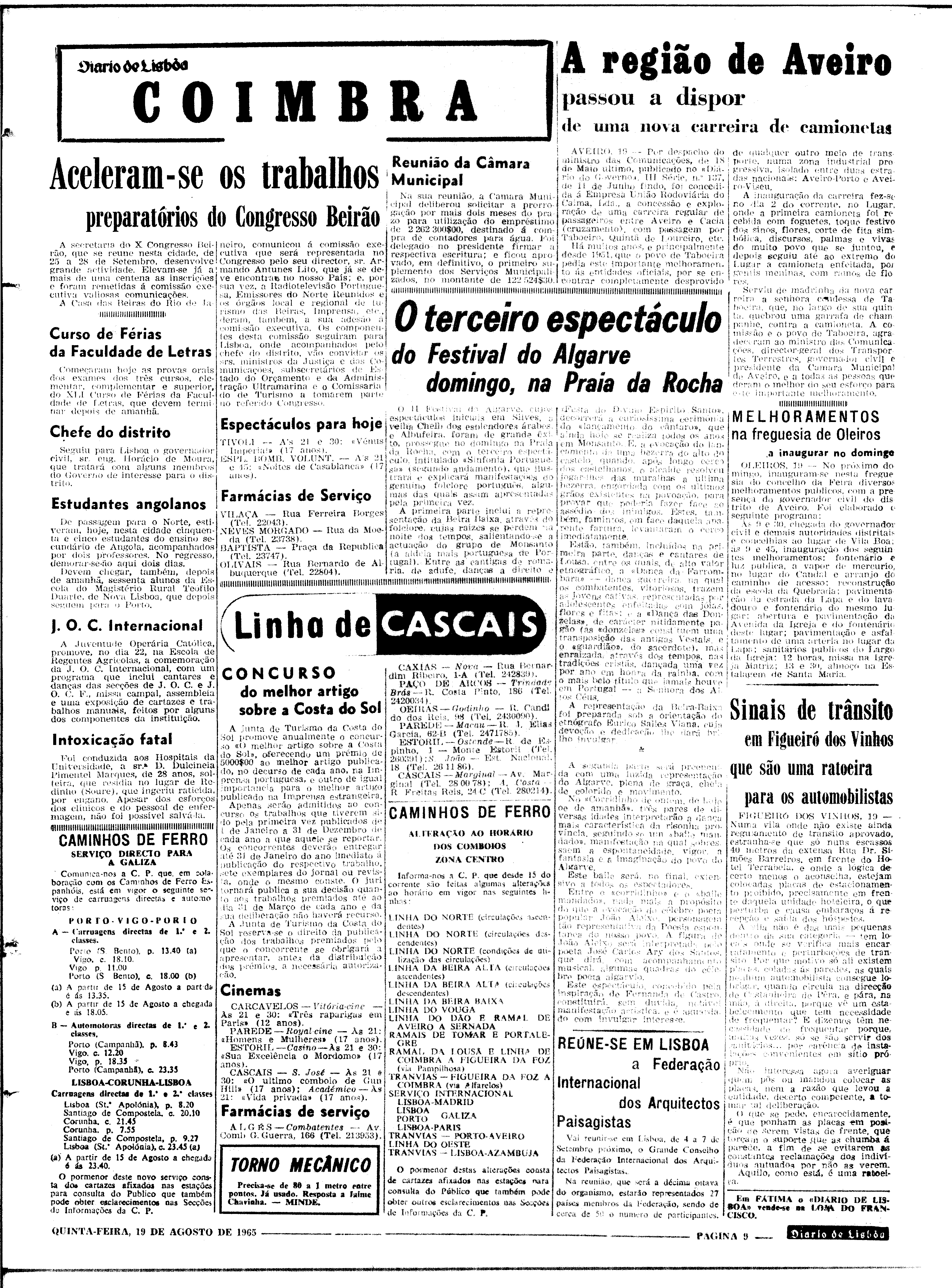 06562.100.19776- pag.9